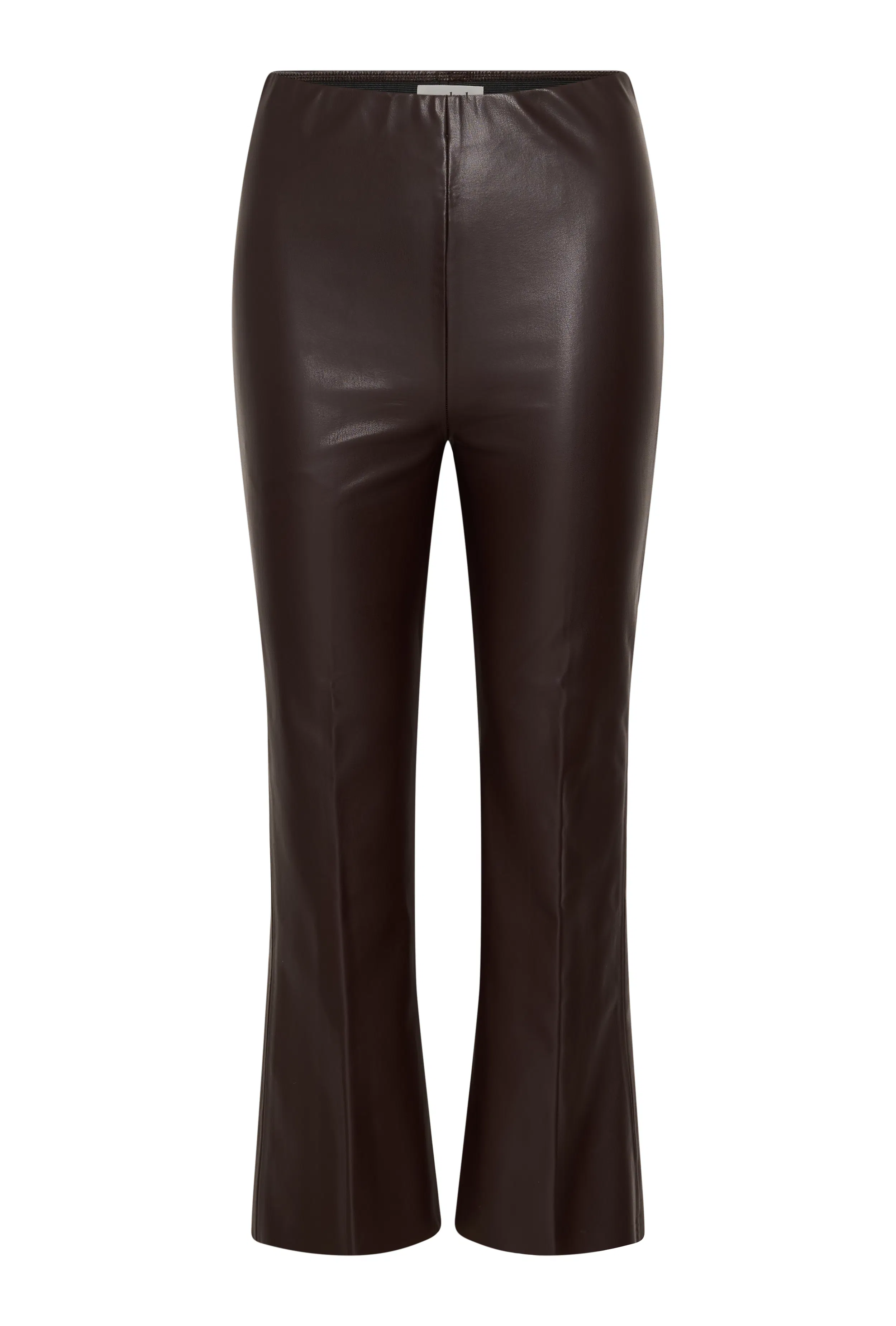 SLKaylee Broek PACK FRONT 30404598-191109