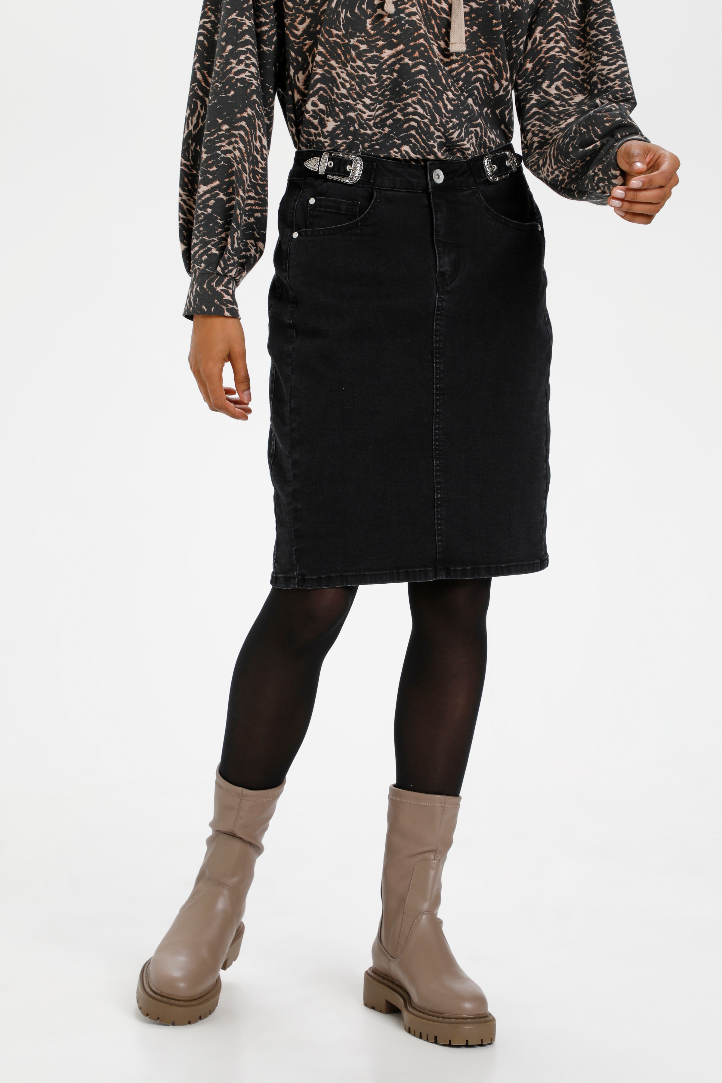 CRKikina Denimrock LOOKBOOK FRONT 10608606-100922