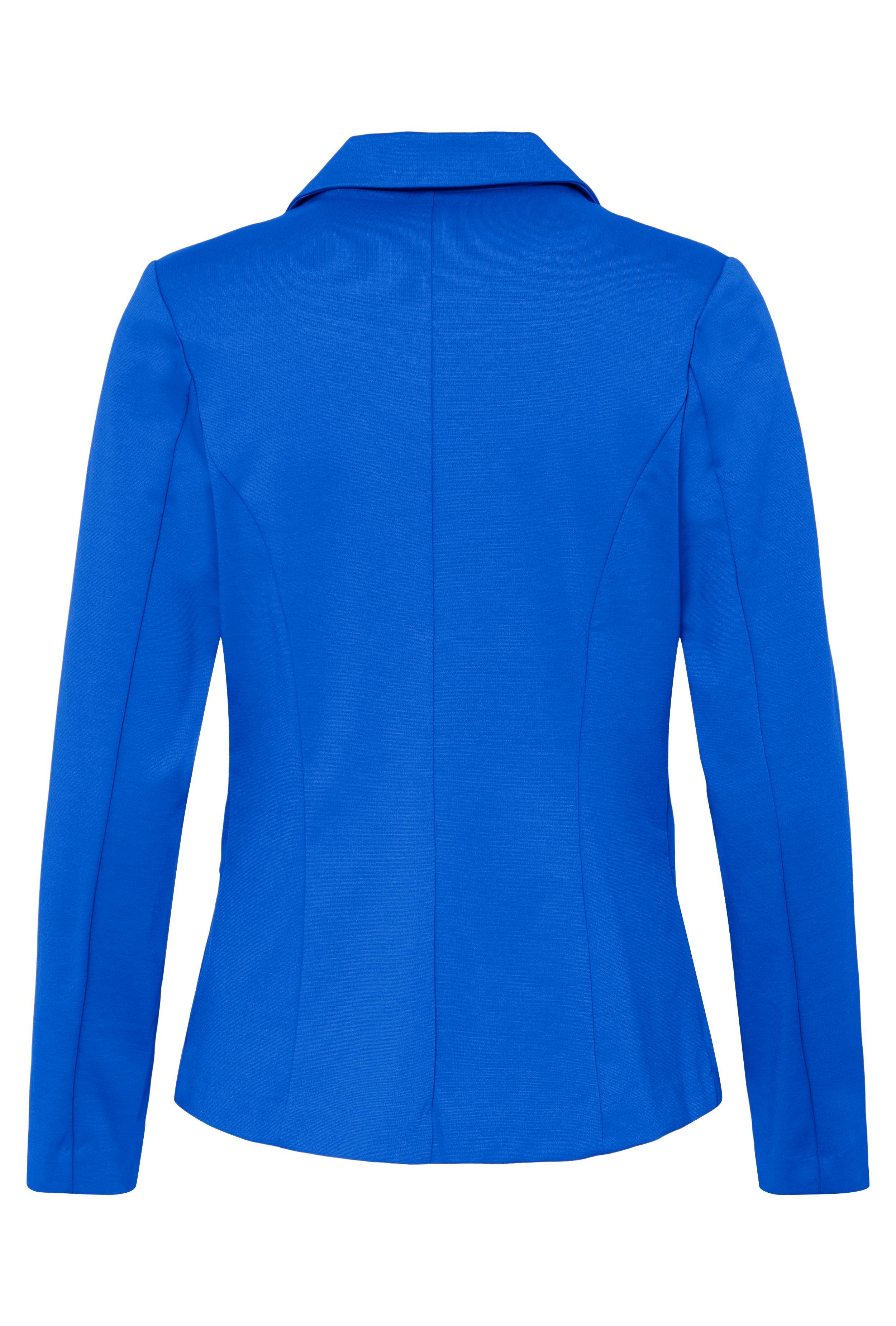 FRZablazer Blazer PACK BACK 20605896-194057