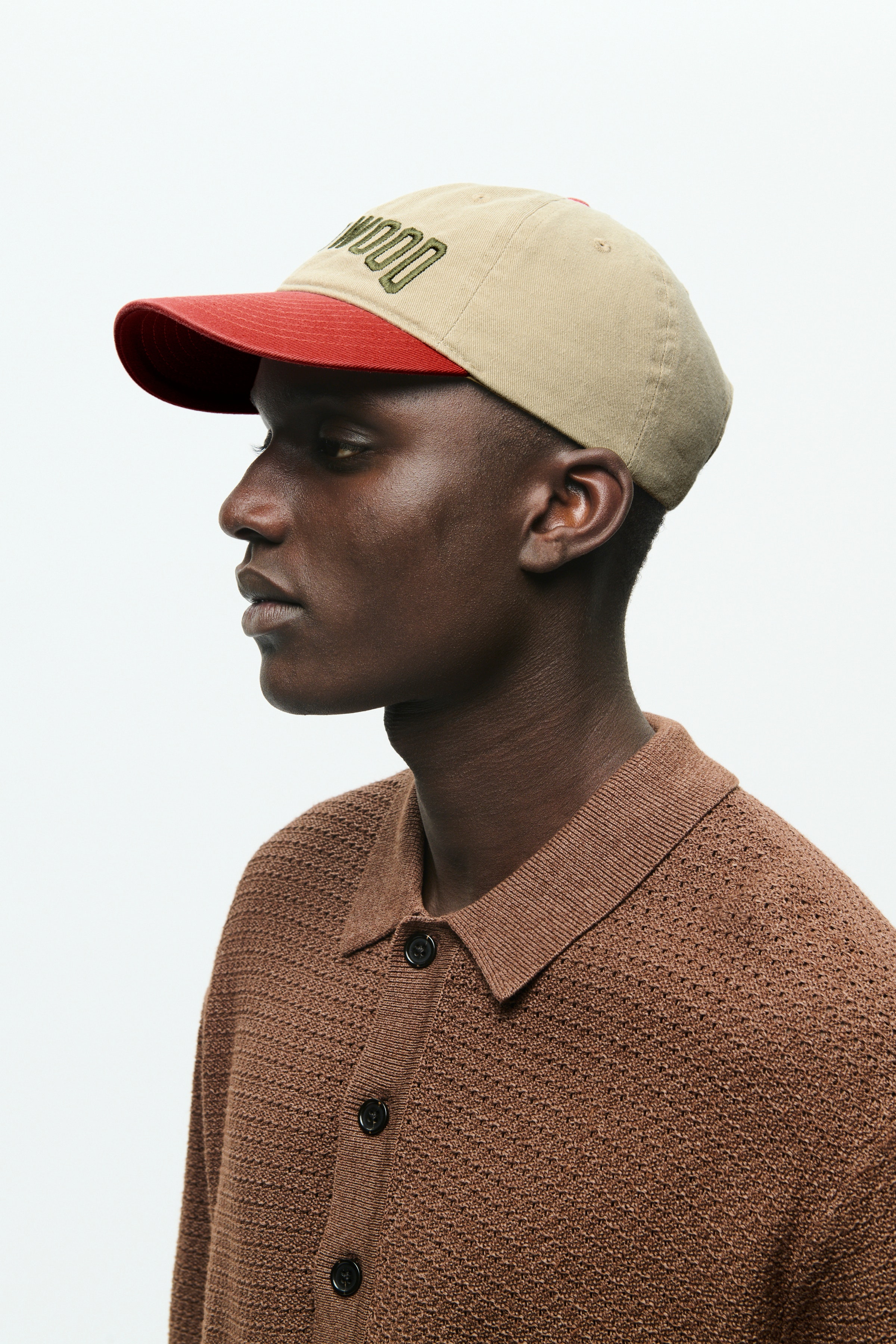 WWArch Cap LOOKBOOK DETAIL 30251444-191655