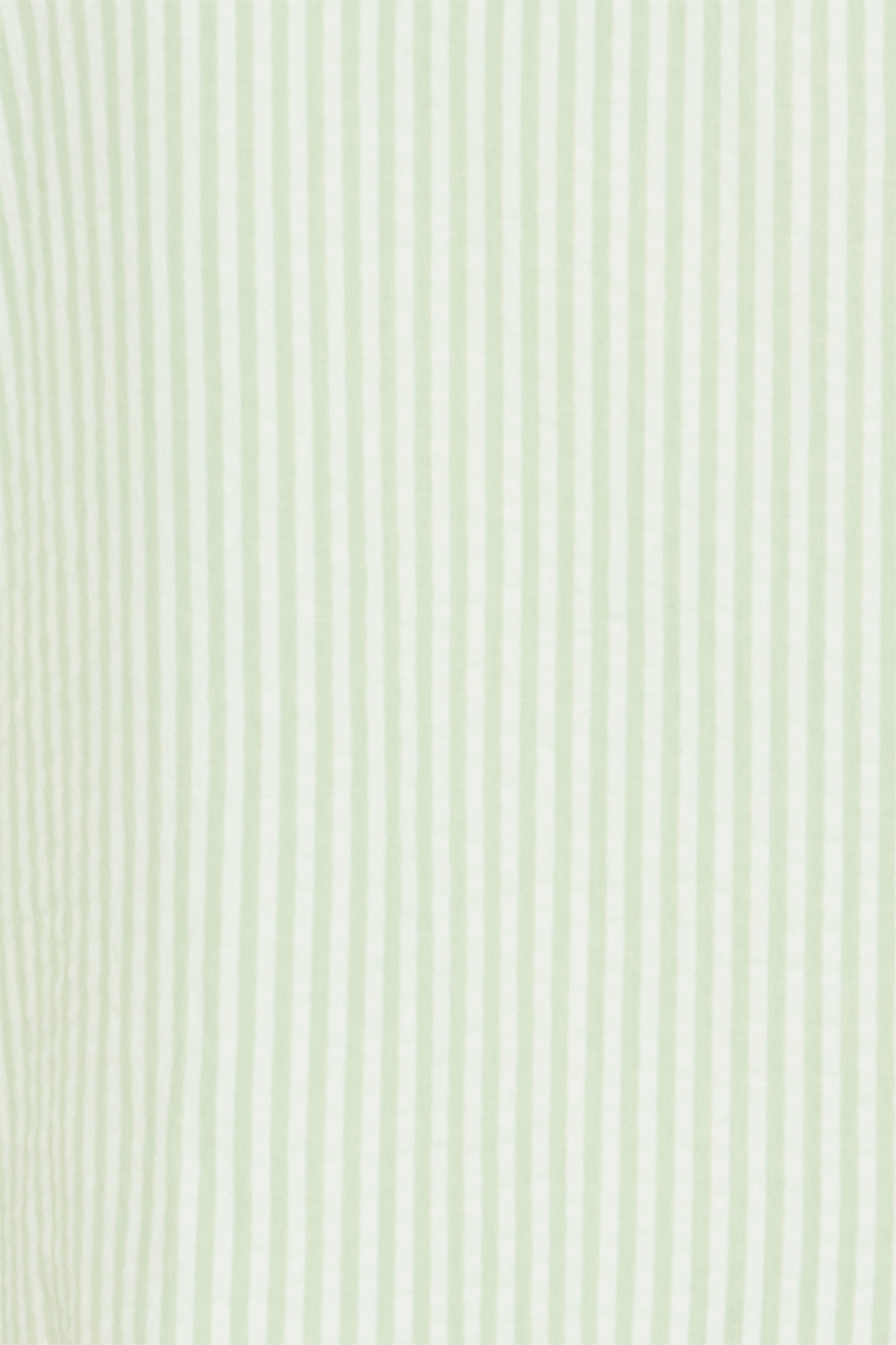 FRCAYLA Top PACK DETAIL 20616086-205135