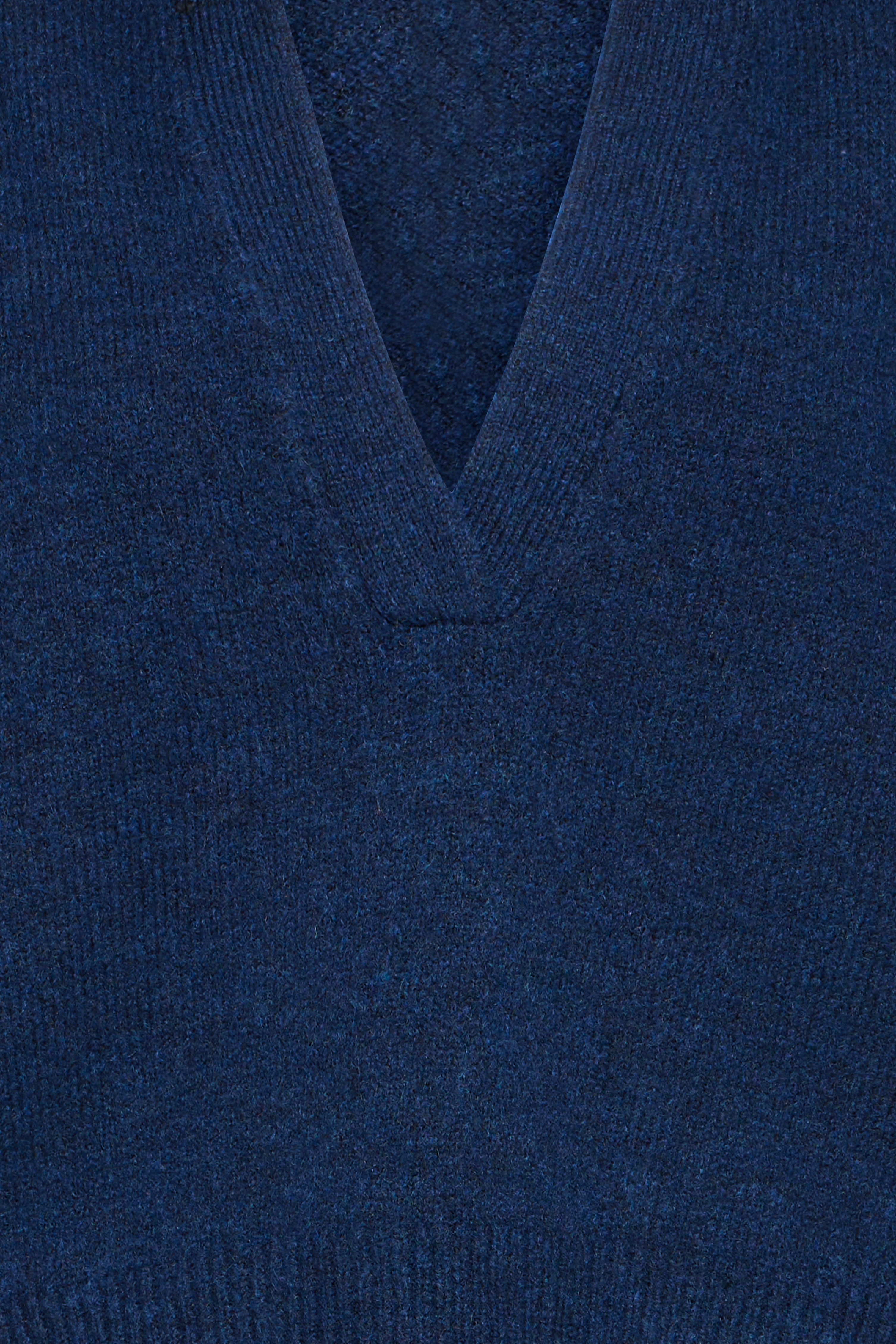 IHPOVOKE Pullunder PACK DETAIL 20125164-193939