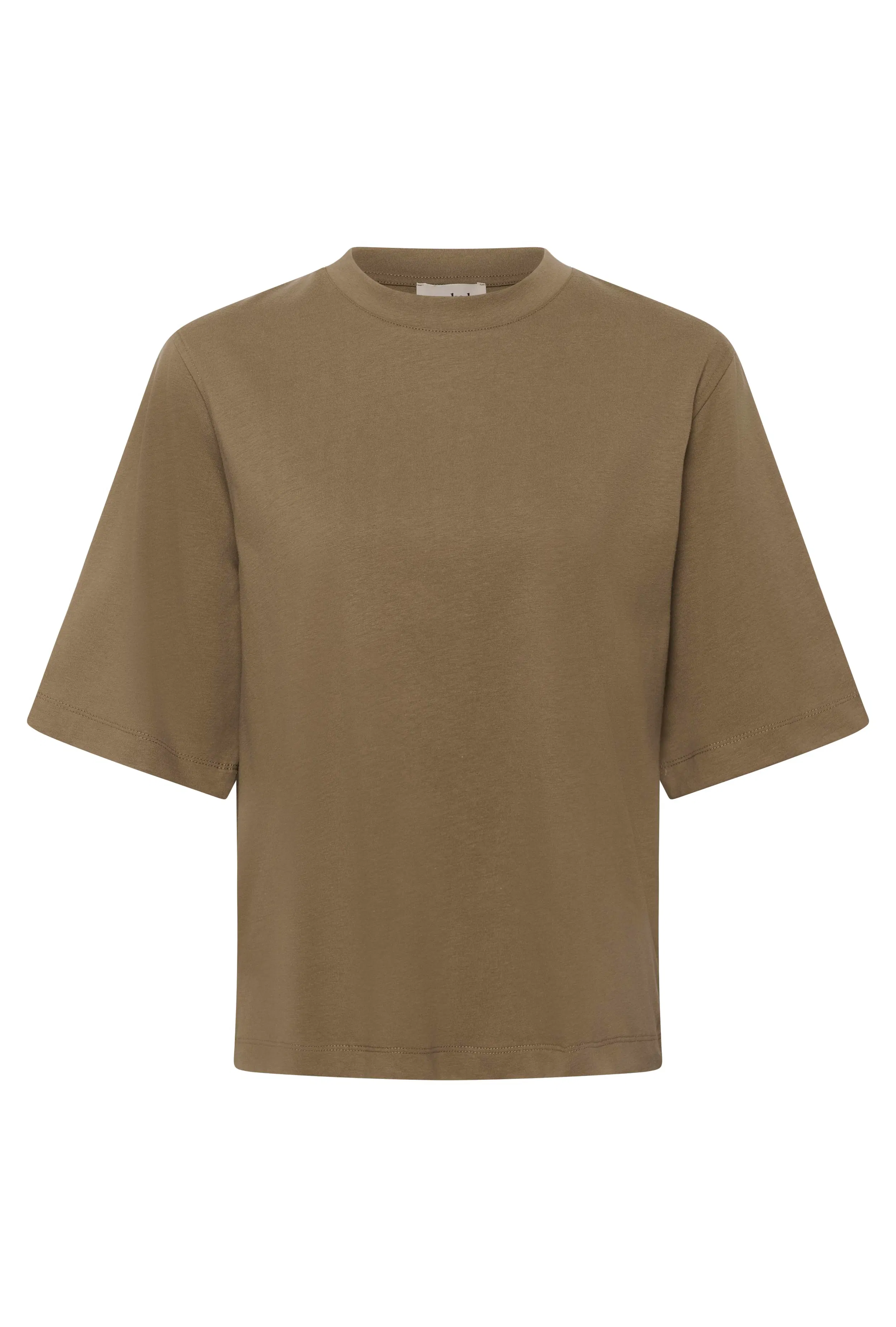 SLJina T-shirt PACK FRONT 30408305-170517