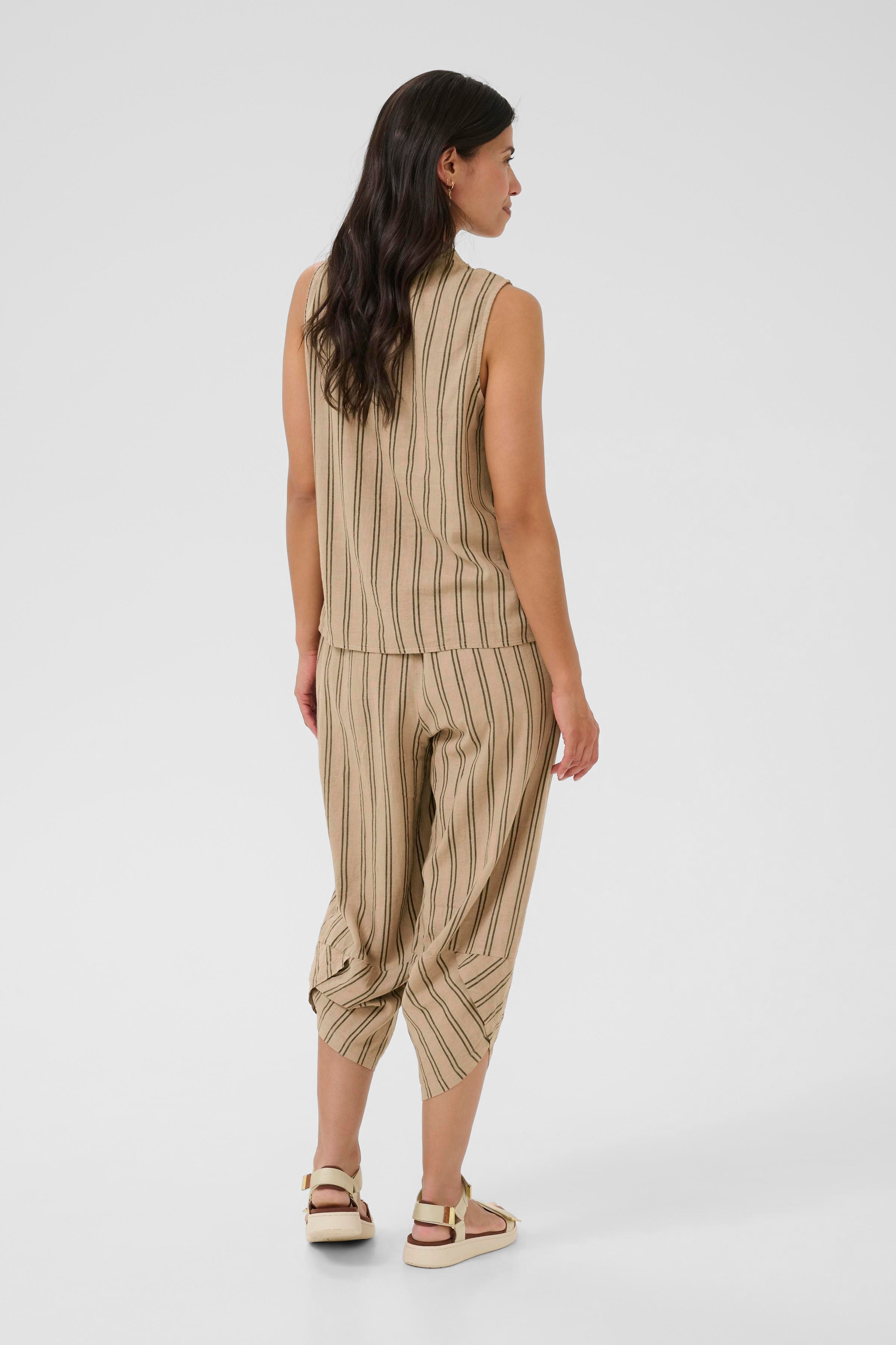 BPkarmen Top LOOKBOOK BACK 40103561-400894