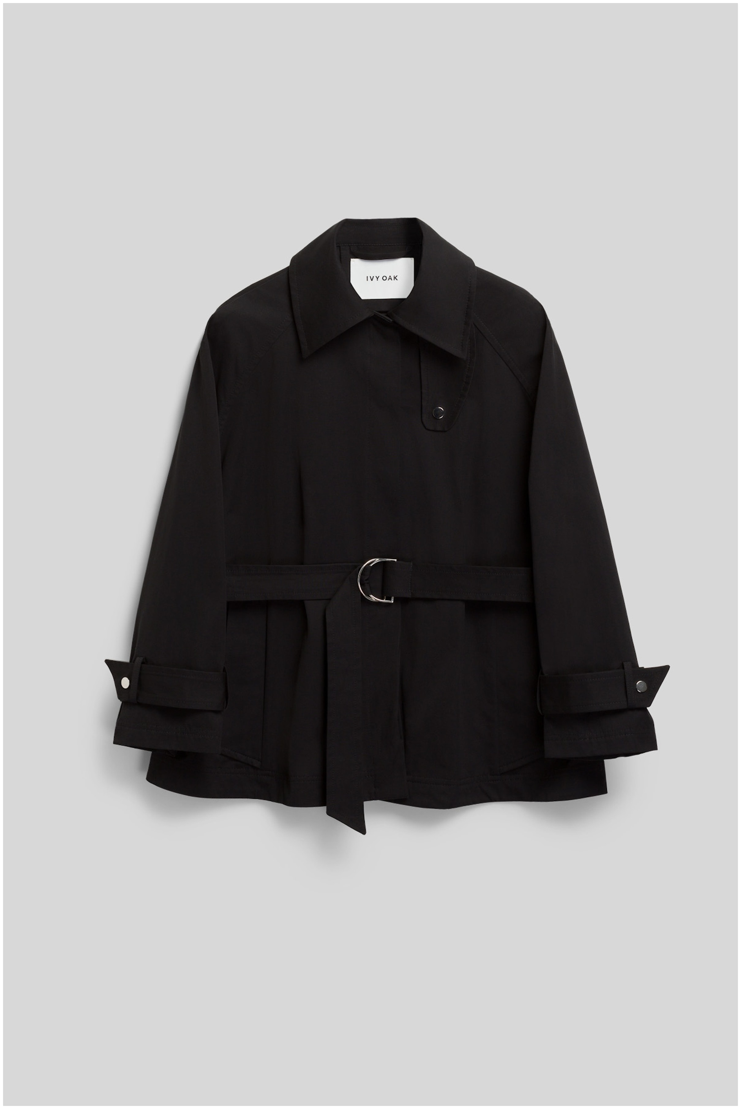 JULES JACKET PACK FRONT 30600767-BE442