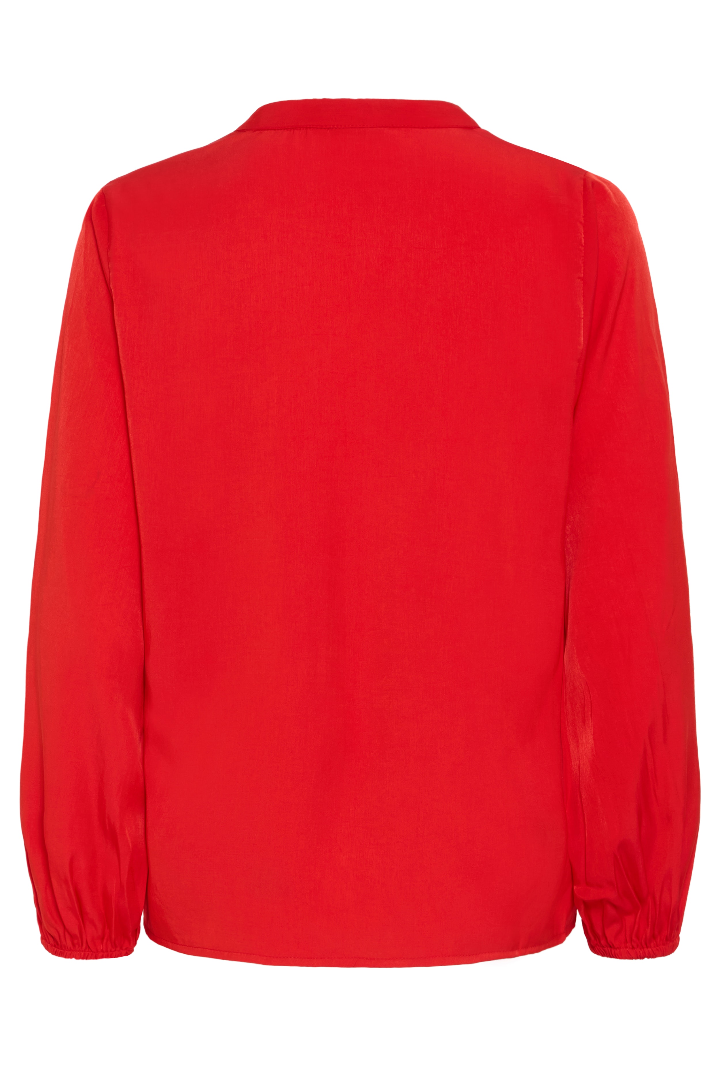 FRDIANA Langarm - Hemd PACK BACK 20615561-171654