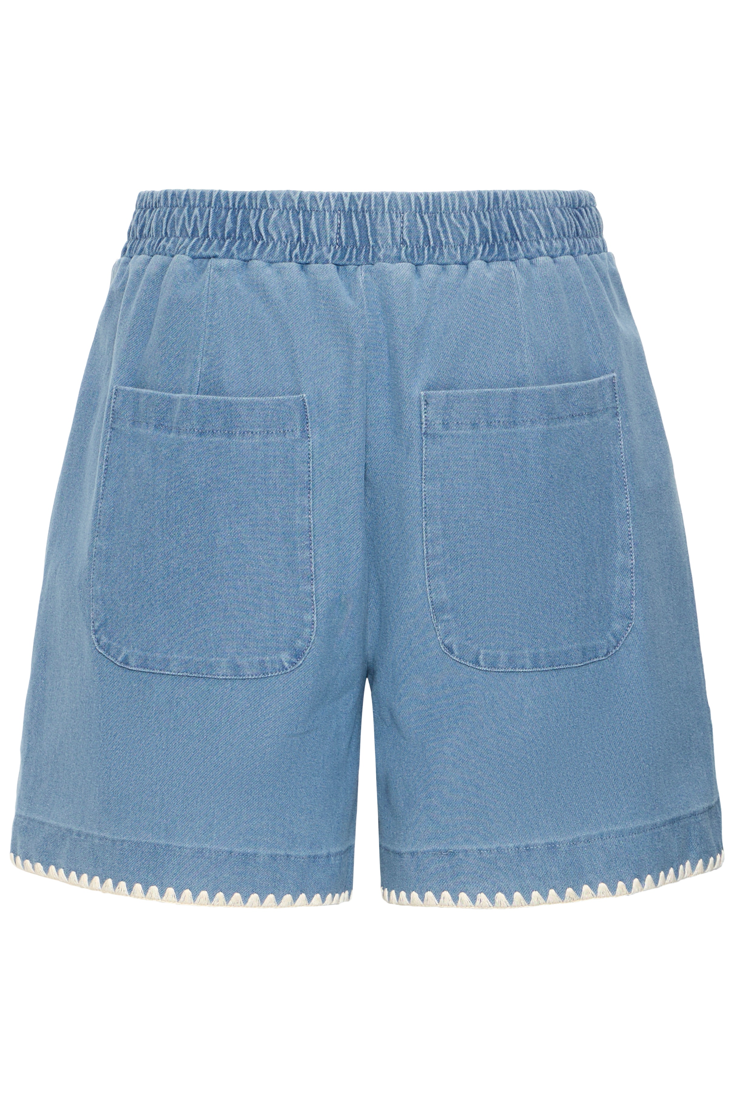 IHKATE Shorts PACK BACK 20123369-204711