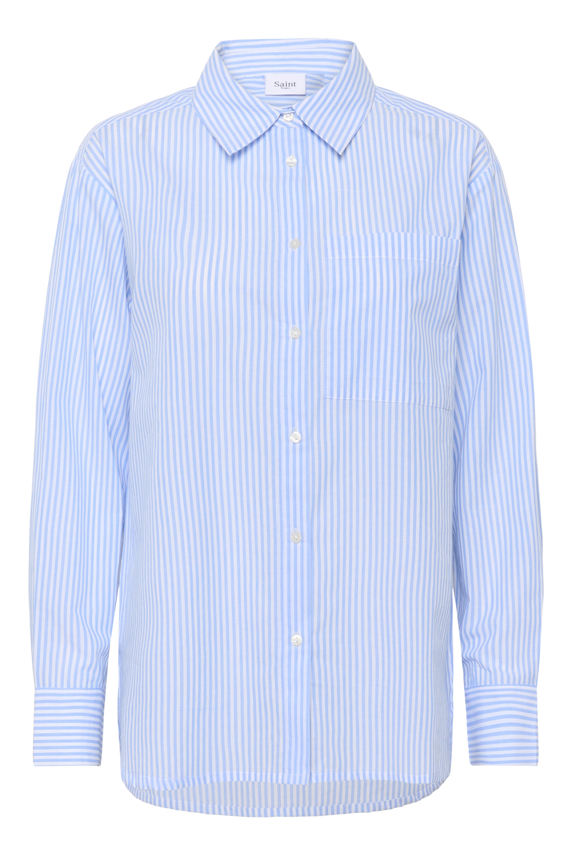 MarleySZ Shirt PACK FRONT 30514360-171038