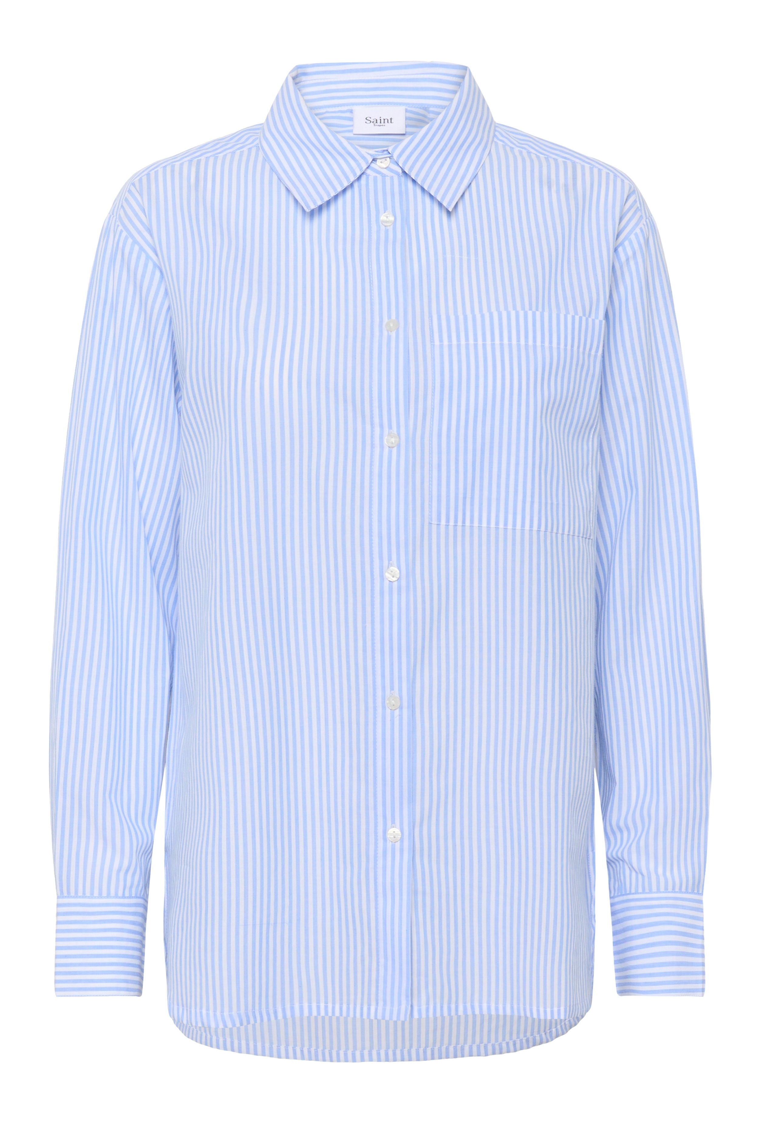 MarleySZ Shirt PACK FRONT 30514360-154030