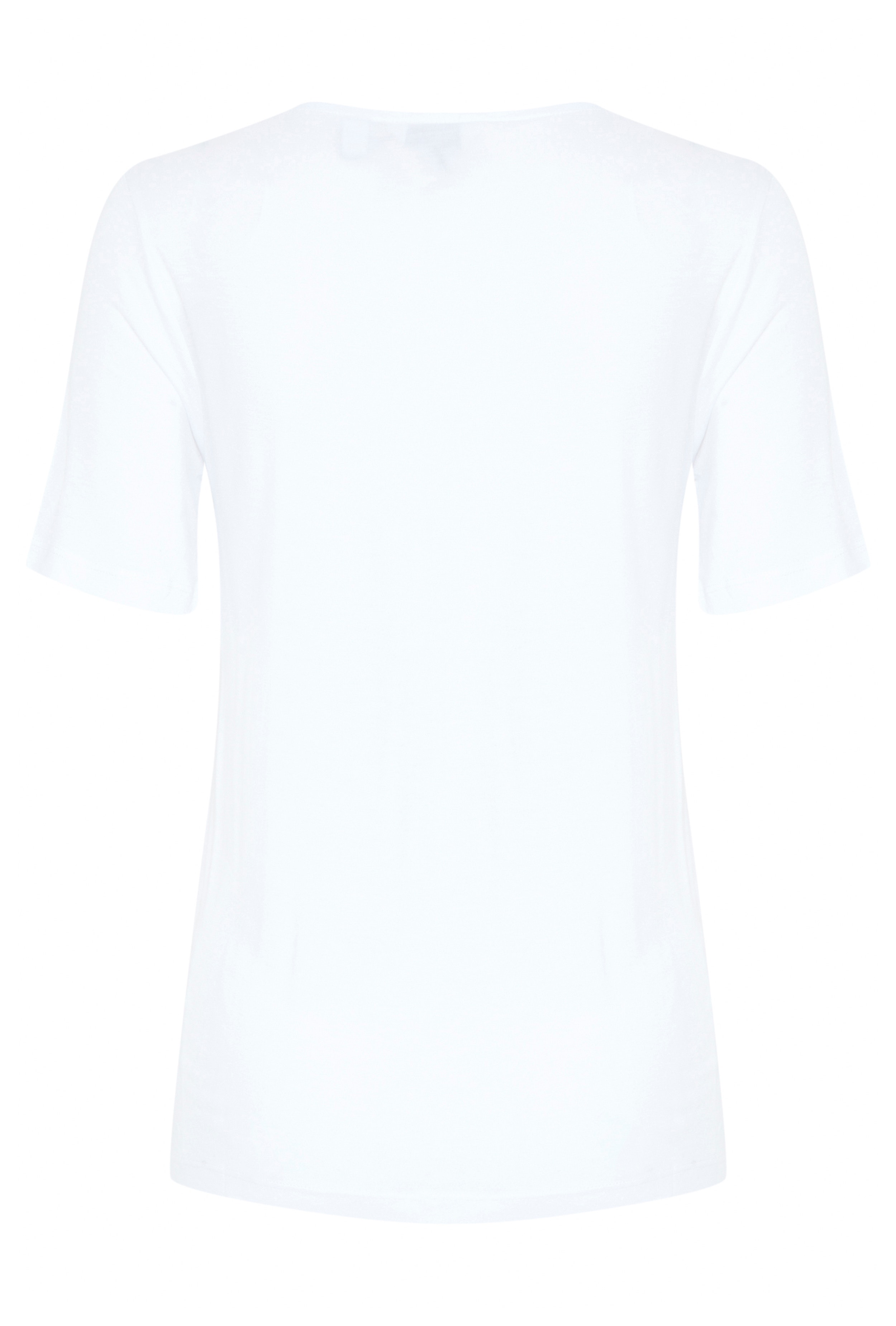 BYTILDE T-shirt PACK FRONT 20815984-114800