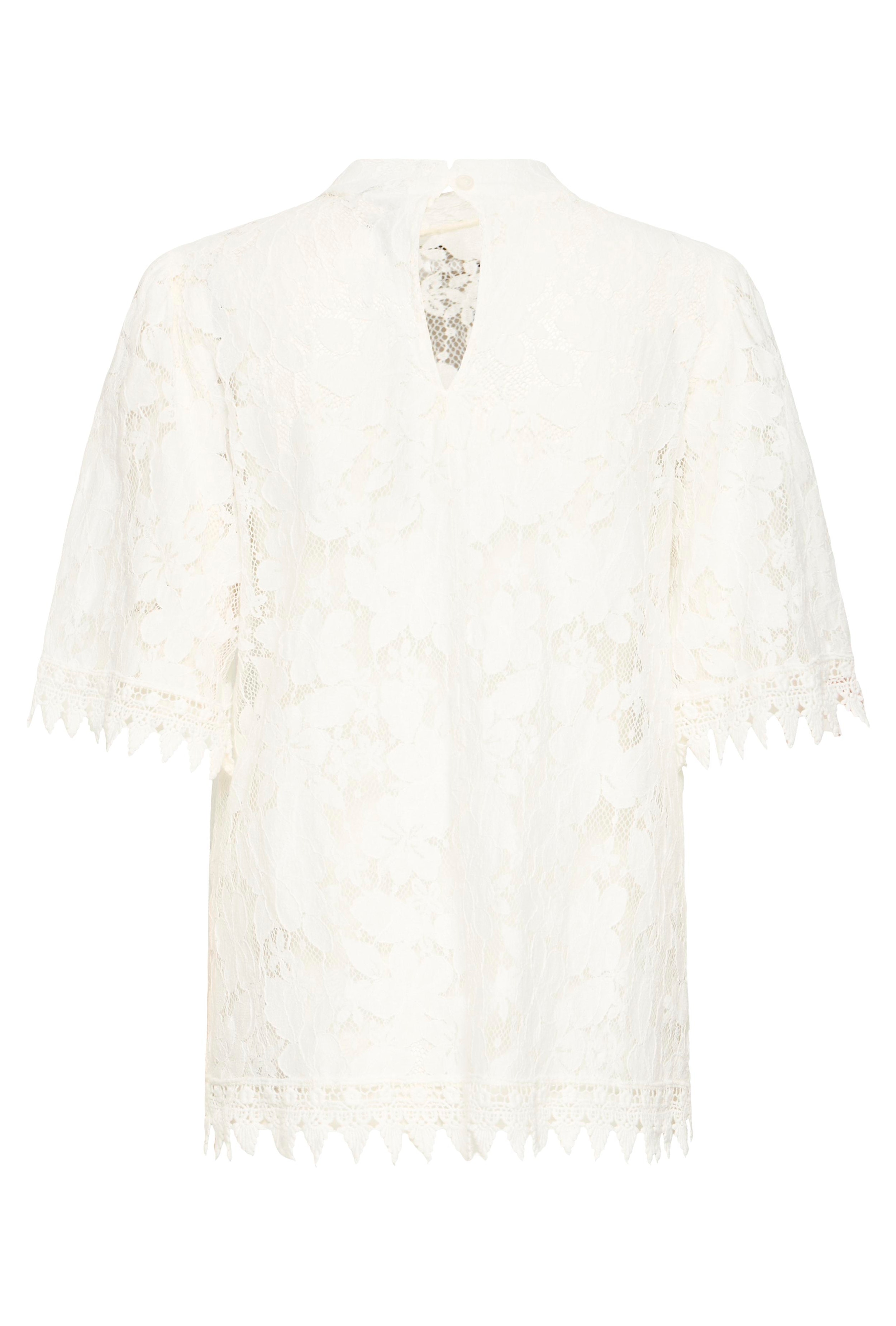 SBLAZERO Bluse PACK BACK 22101082-110105