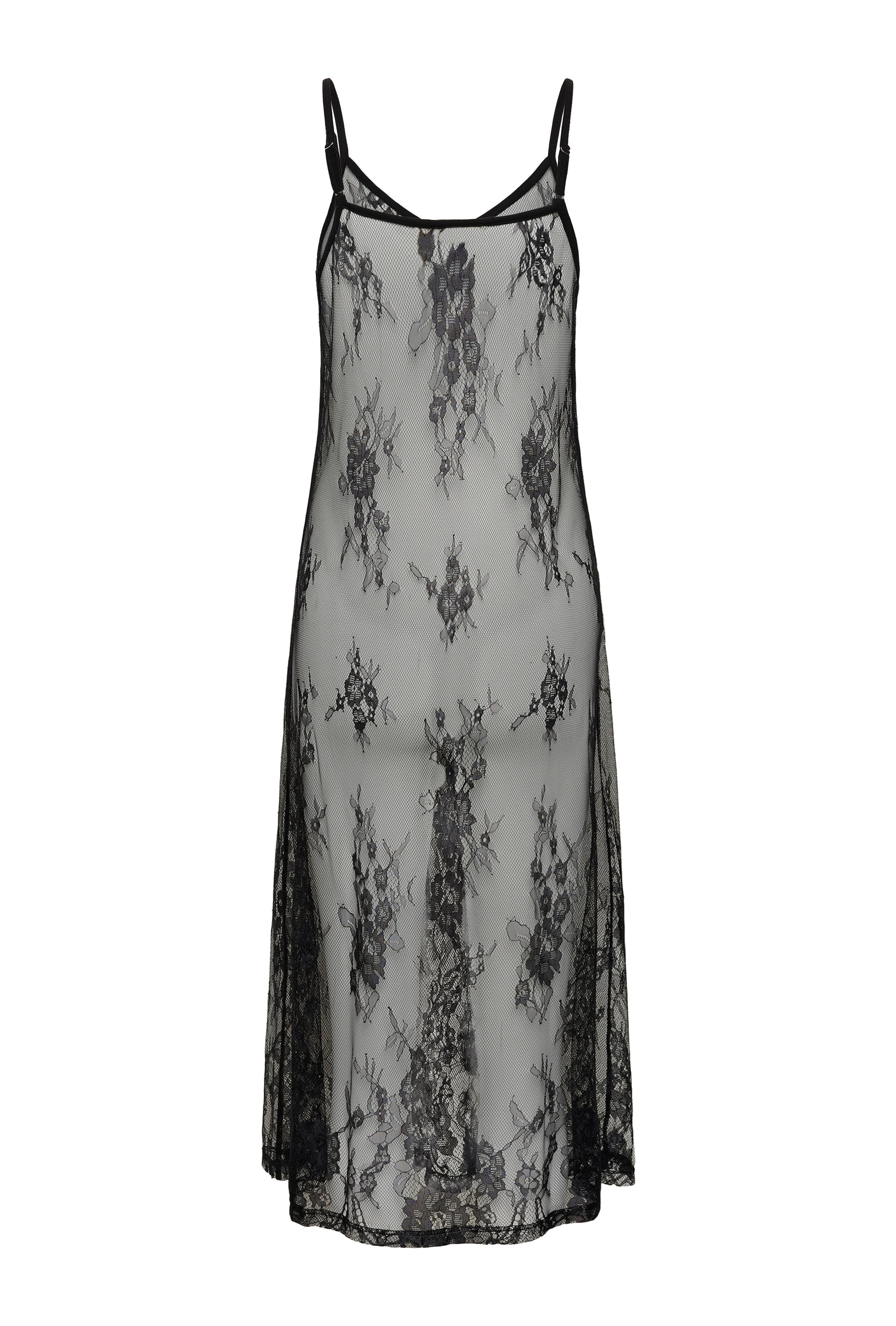 CRKamira Robe PACK BACK 10615596-100120