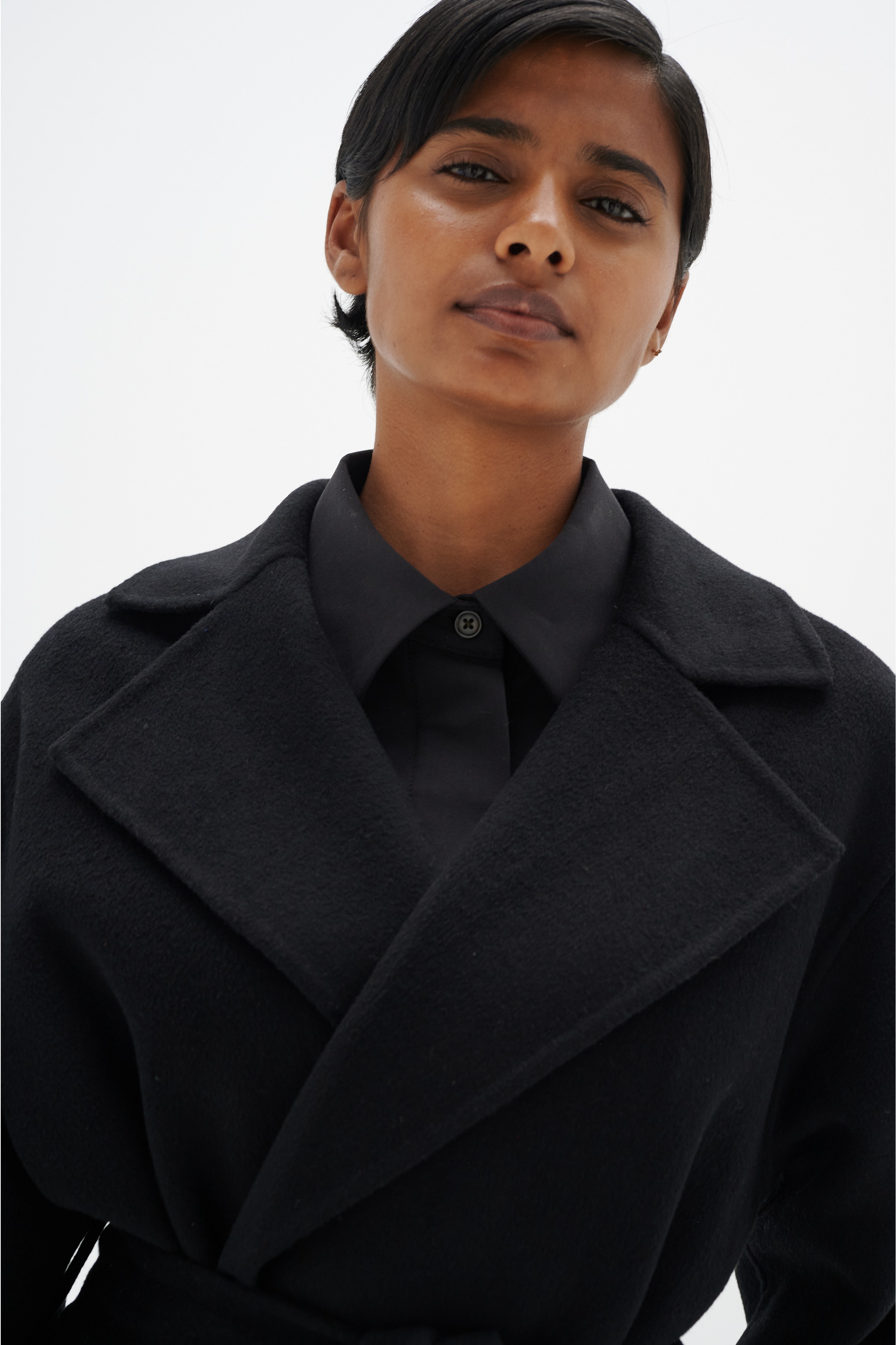 LiuroIW Coat LOOKBOOK DETAIL 30108921-194008