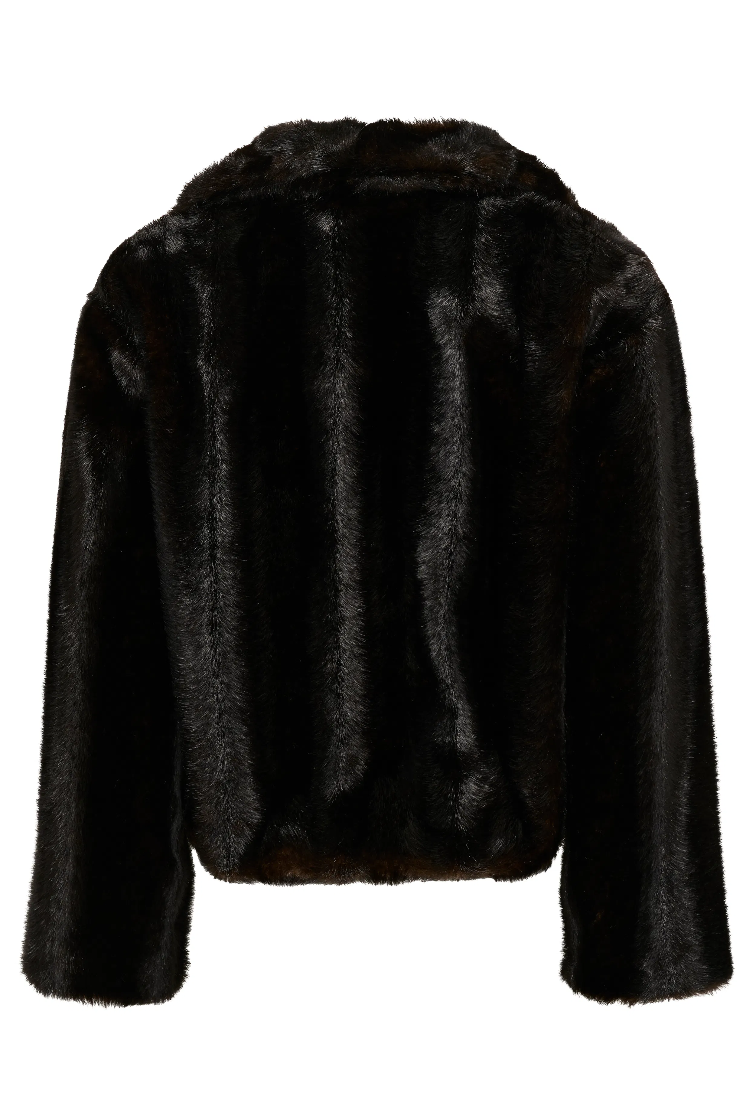 GZkenna Jakke PACK FRONT 10910611-105870