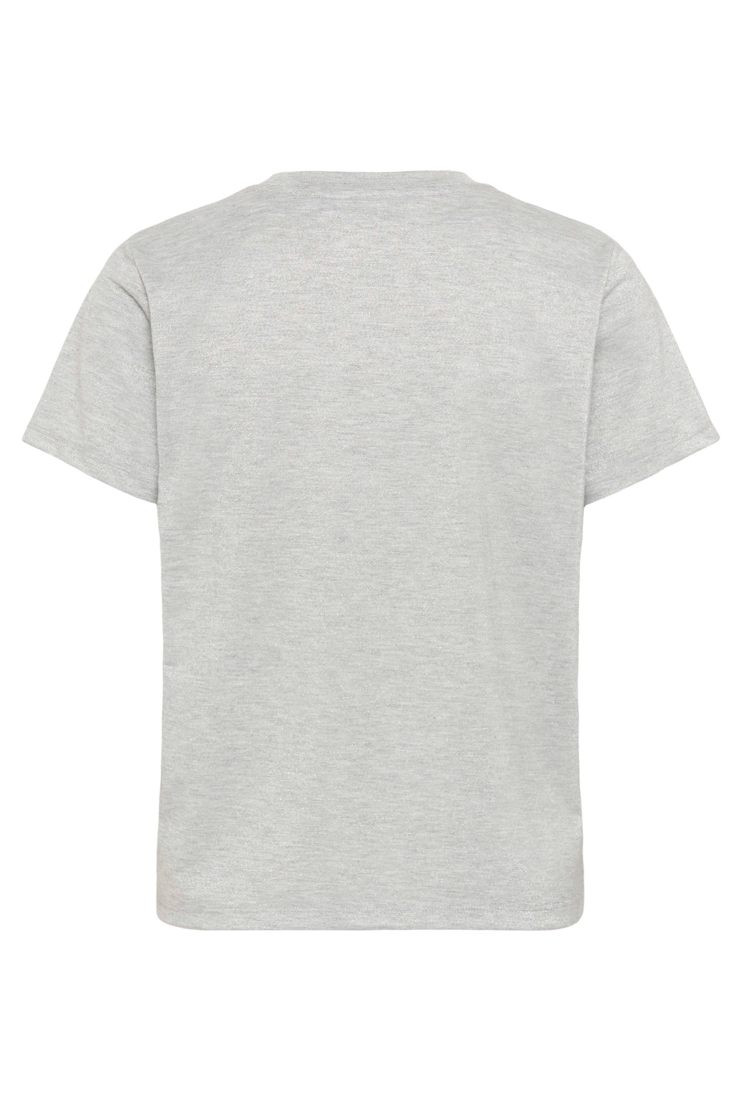 HagaSZ T-shirt PACK BACK 30513828-1541011