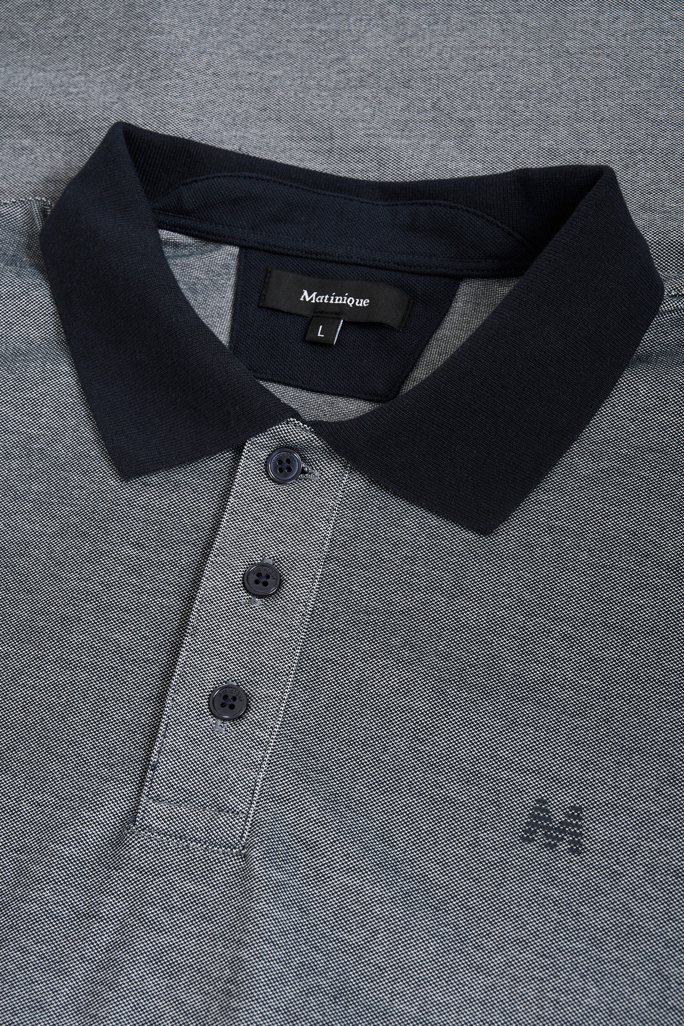 MApoleo Poloshirt PACK DETAIL 30205396-194011