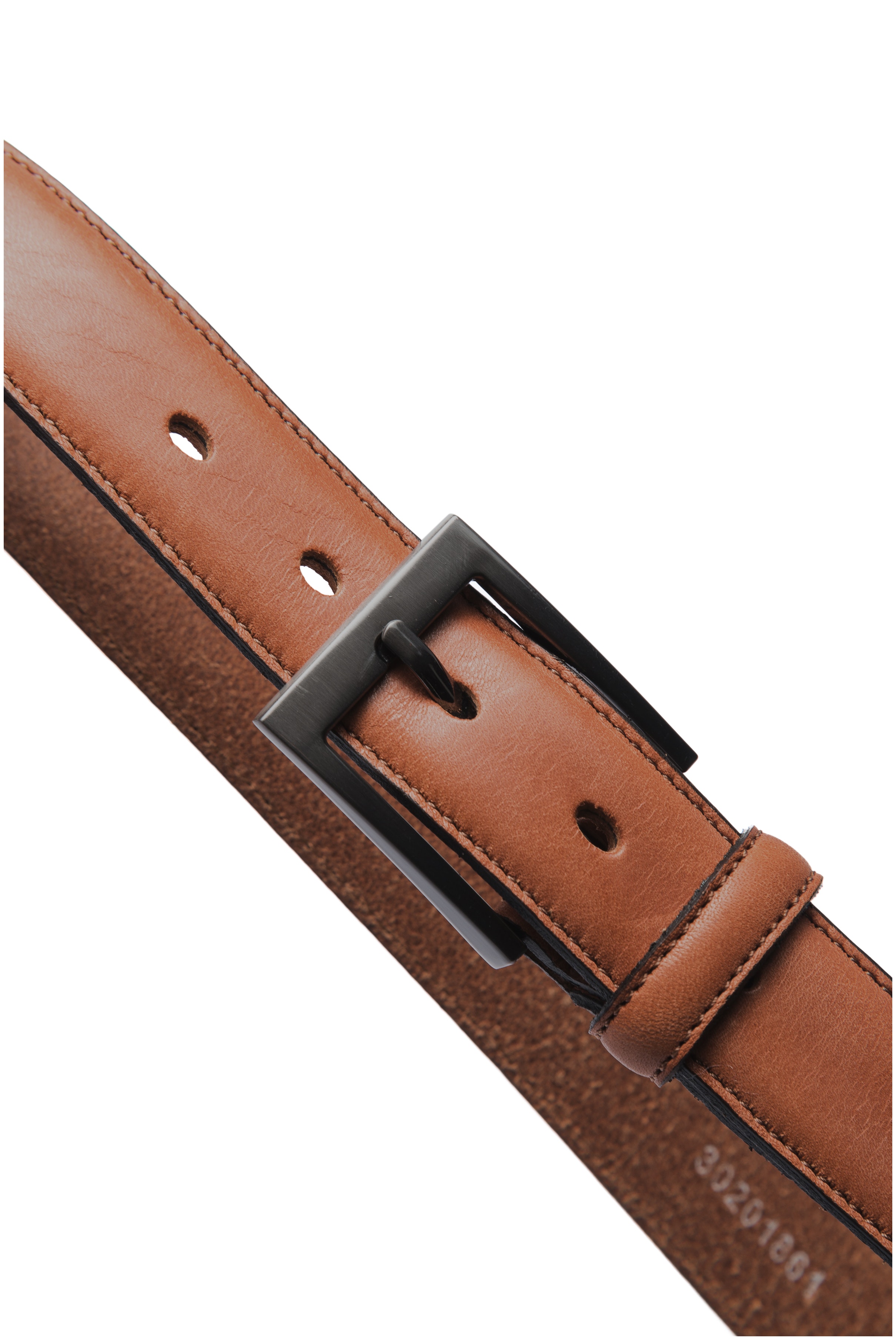 Frank Belt PACK BACK 30204206-21108