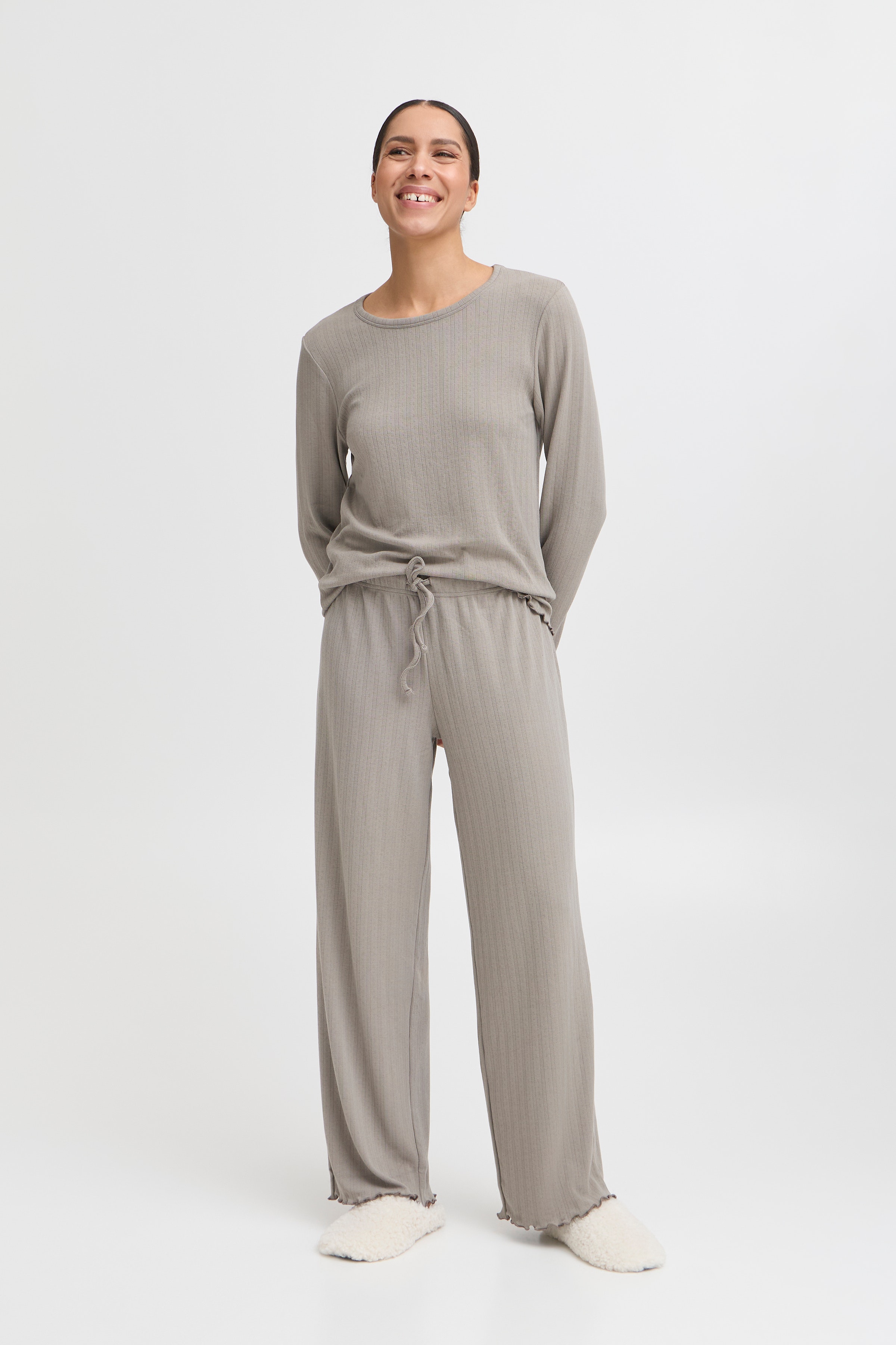 BYPJ Night wear LOOKBOOK FRONT 20818609-161305