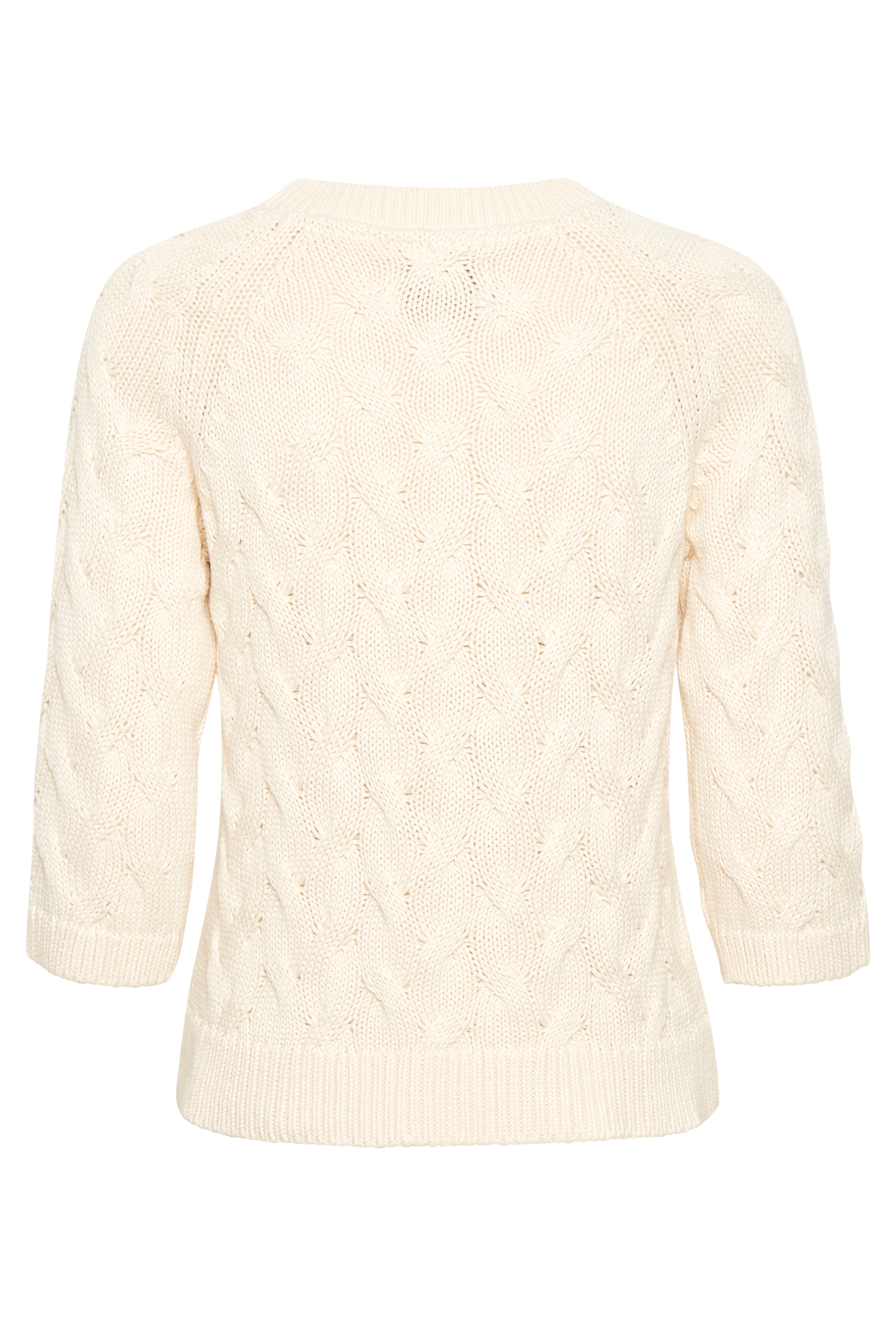 Strickpullover PACK BACK 30304076-33013