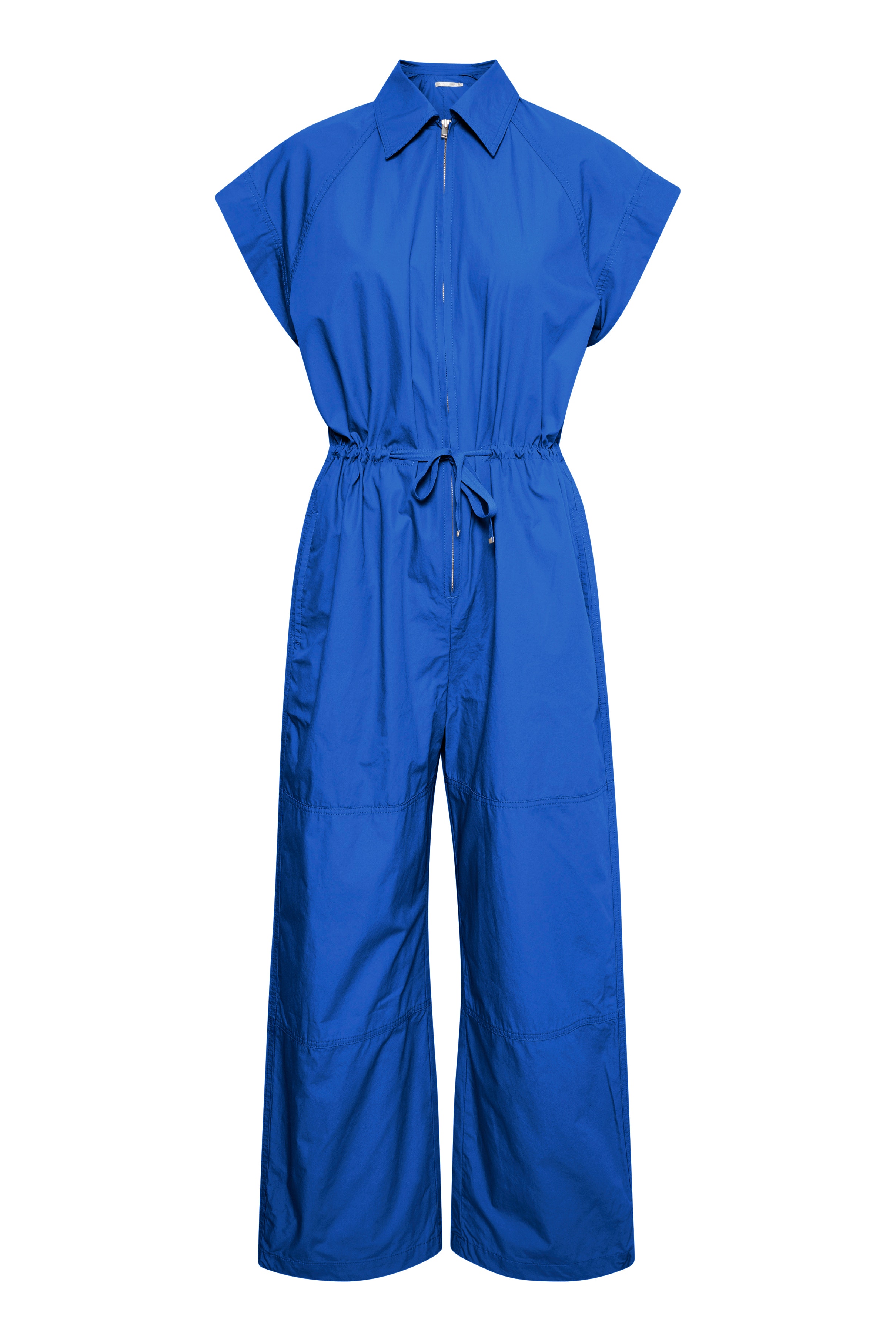 IsmaIW Jumpsuit PACK FRONT 30108470-161211