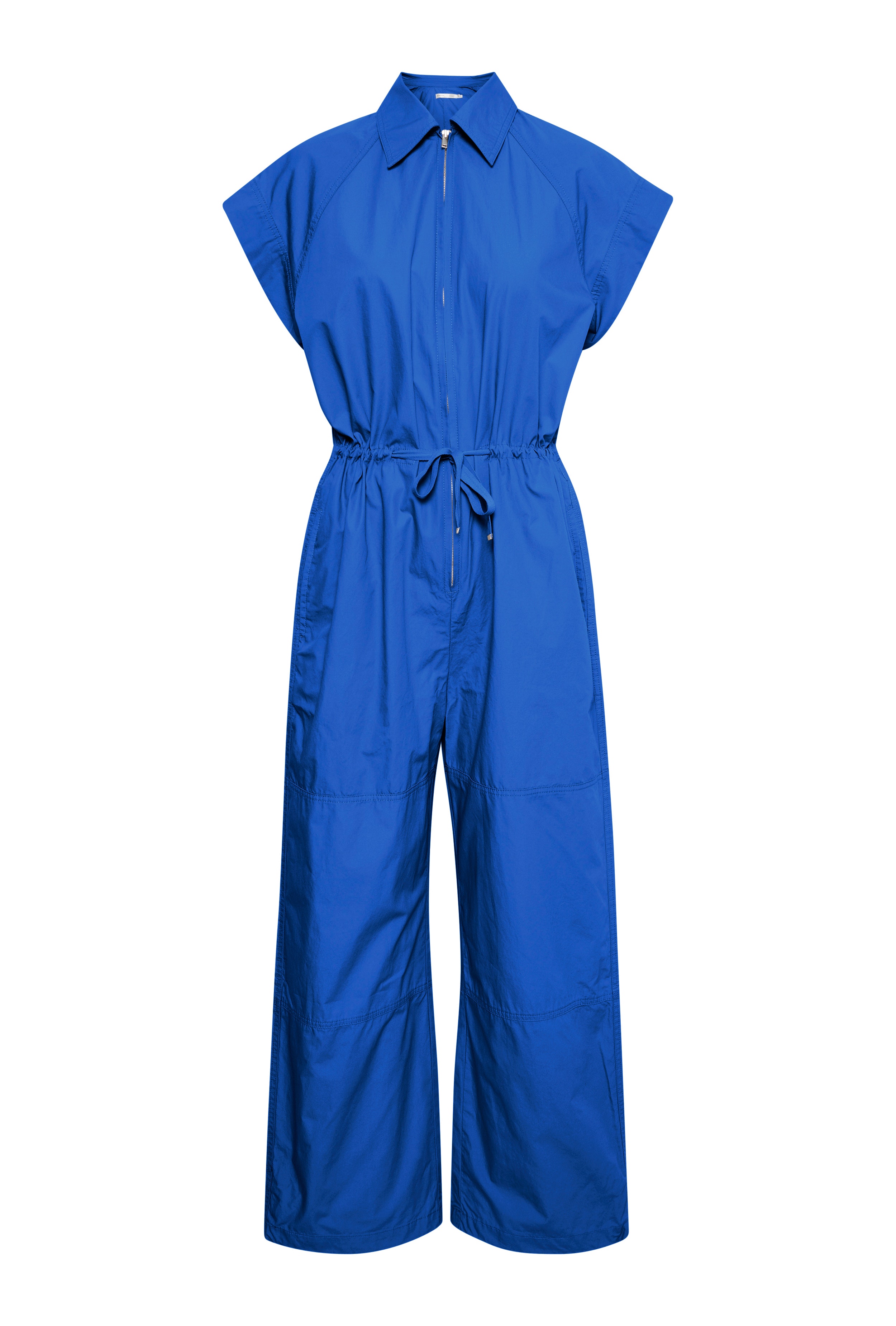 IsmaIW Jumpsuit PACK FRONT 30108470-194058