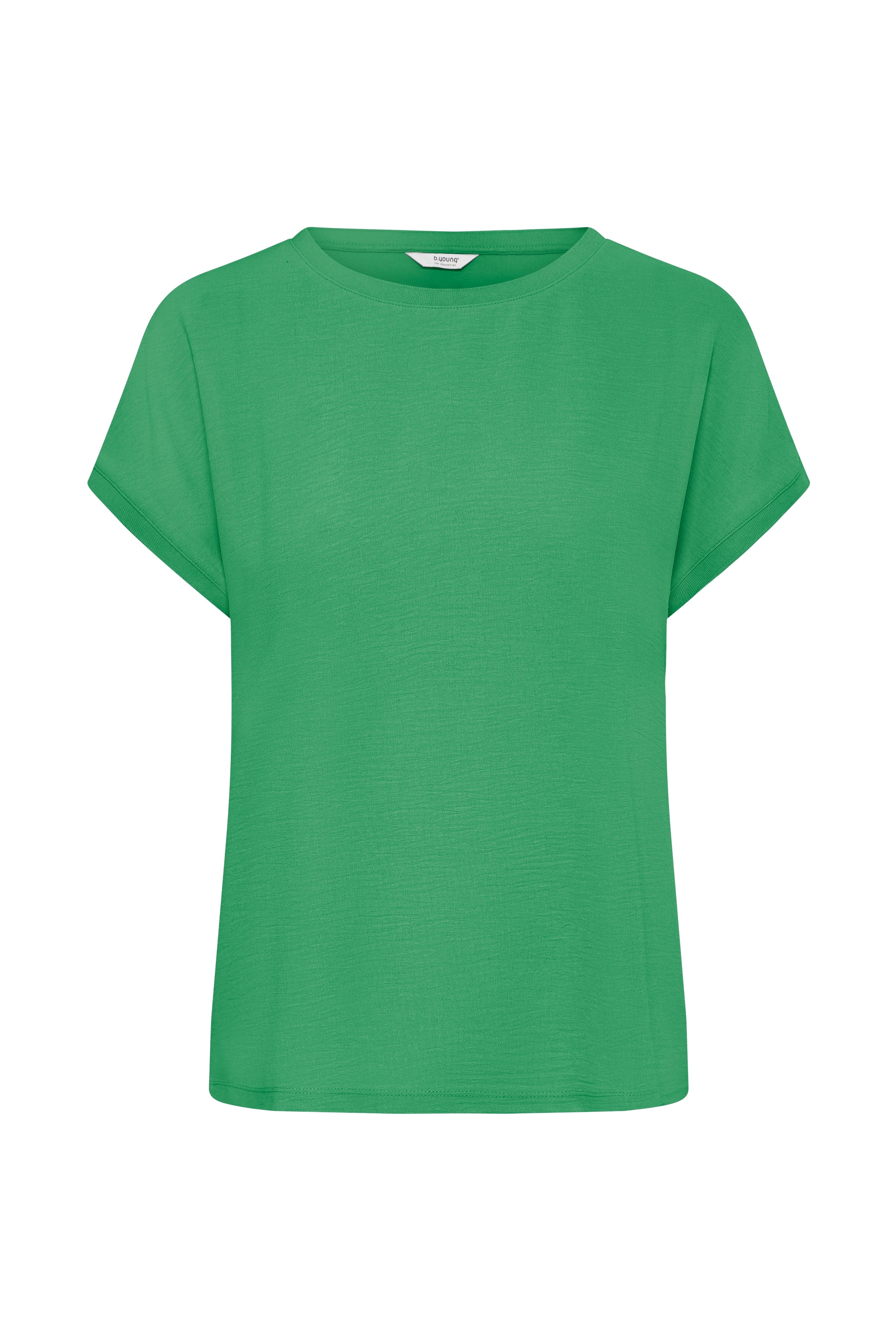 BYPANYAX T-shirt PACK FRONT 20816338-114300