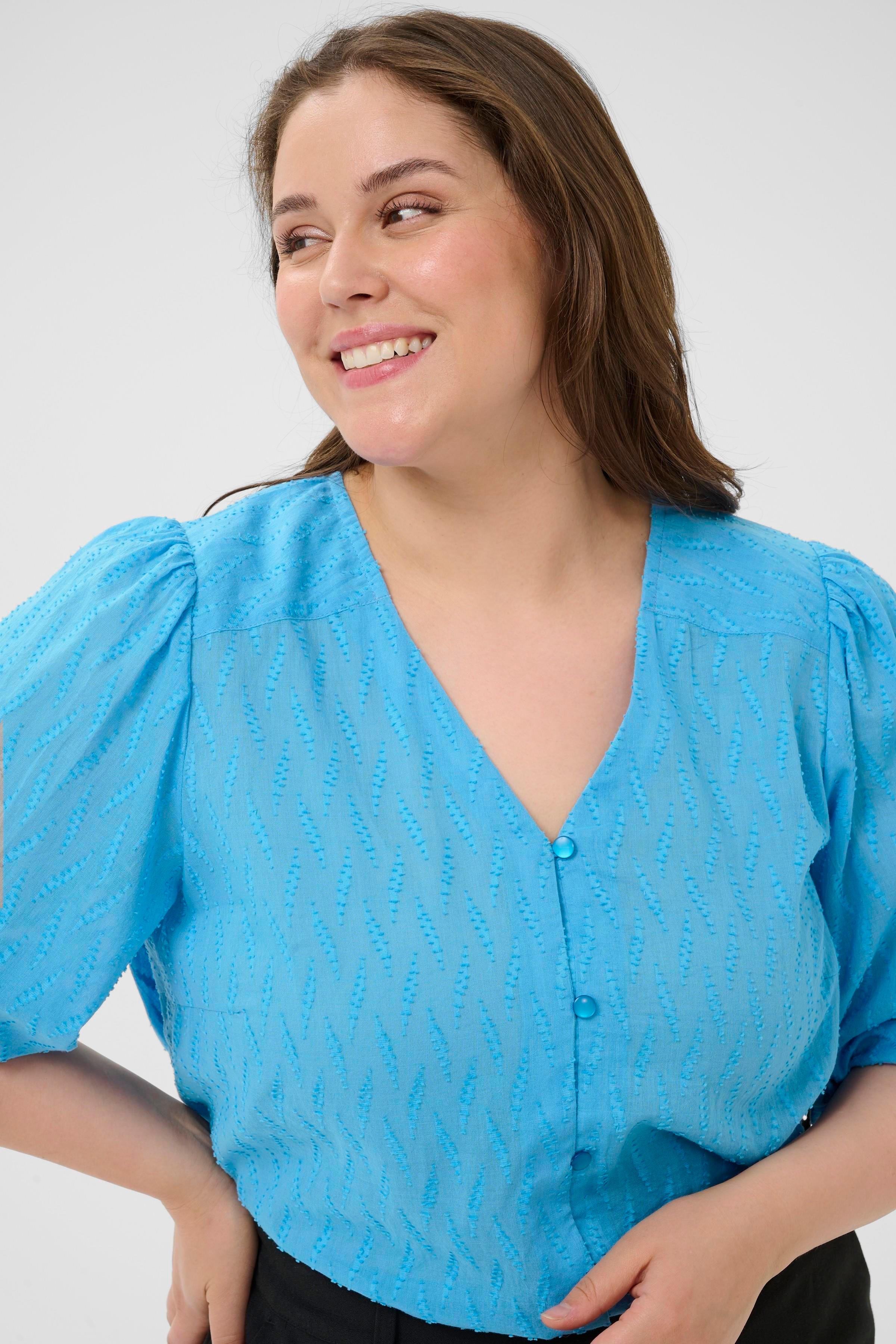 KCgabriele Blouse LOOKBOOK DETAIL 10583953-174139