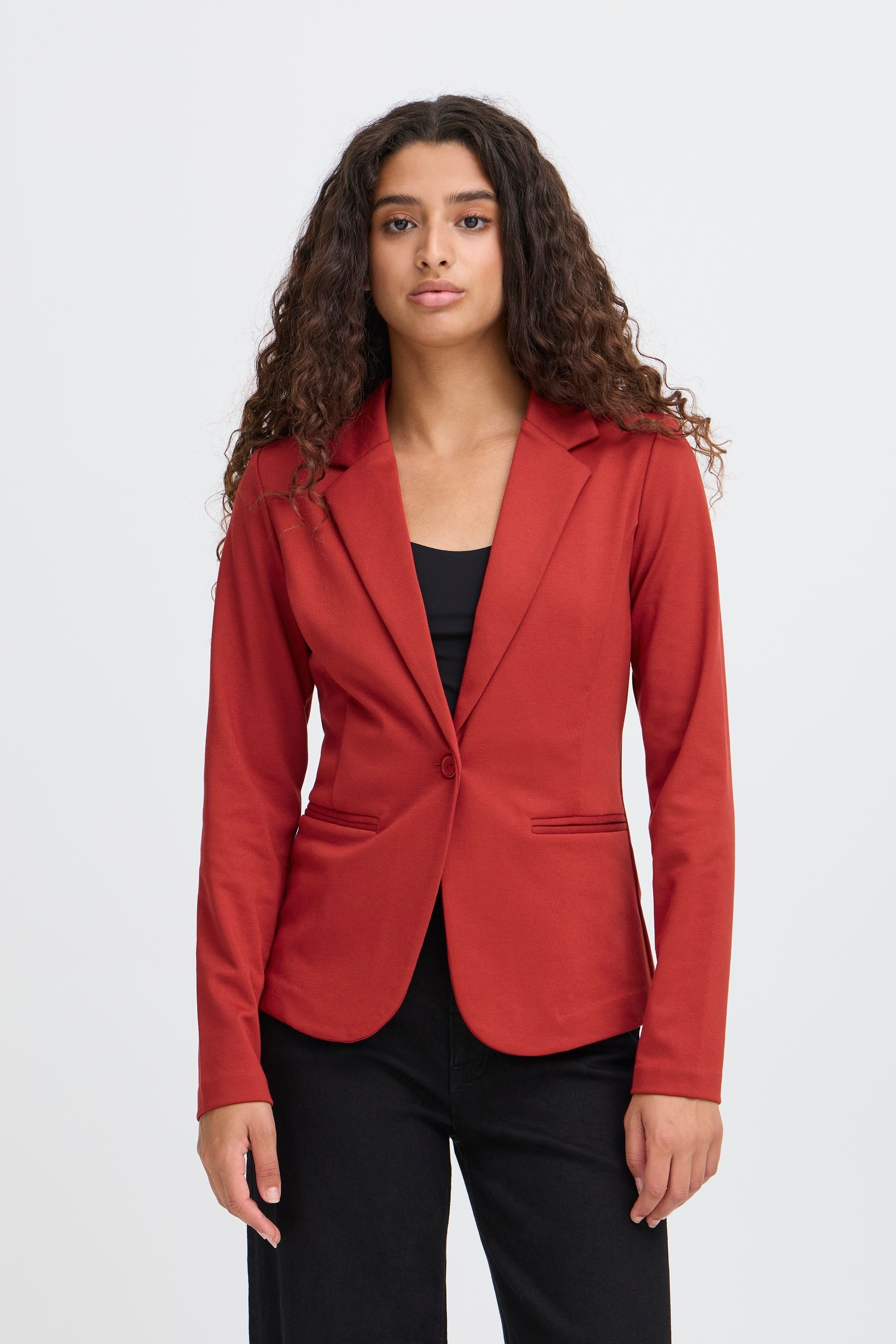 IHKATE Blazer LOOKBOOK FRONT 20101801-191555
