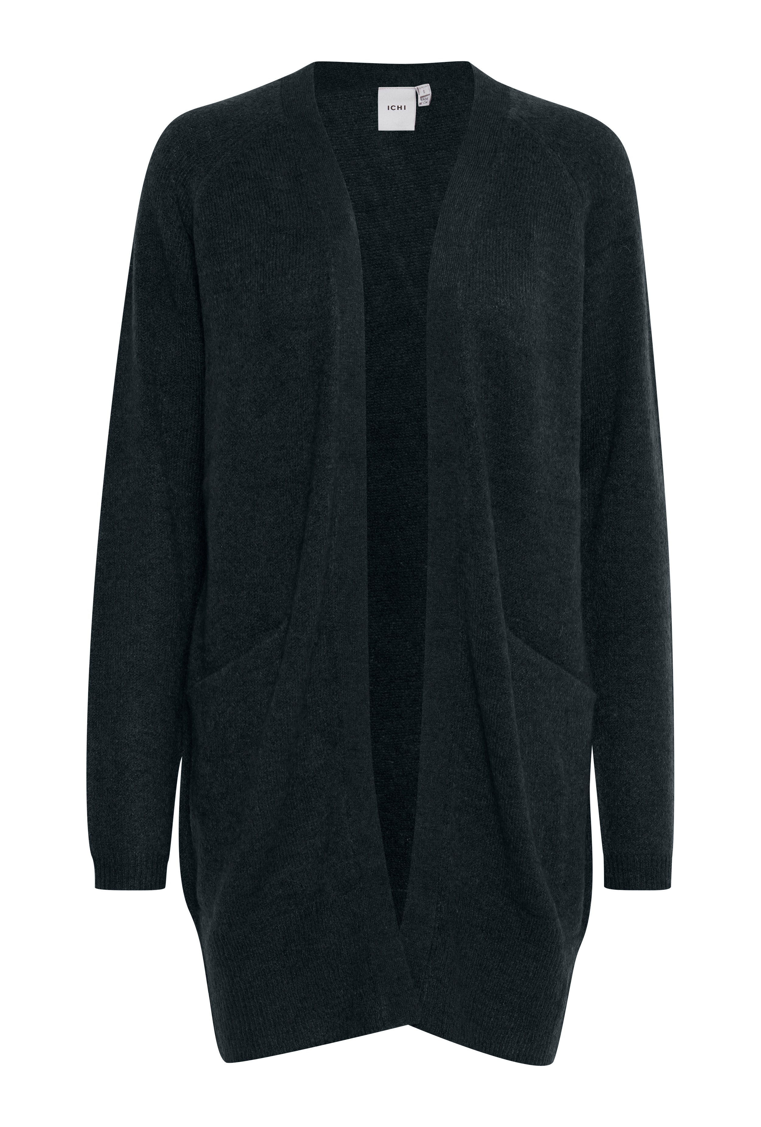 IHAMARA Cardigan PACK BACK 20107112-194010
