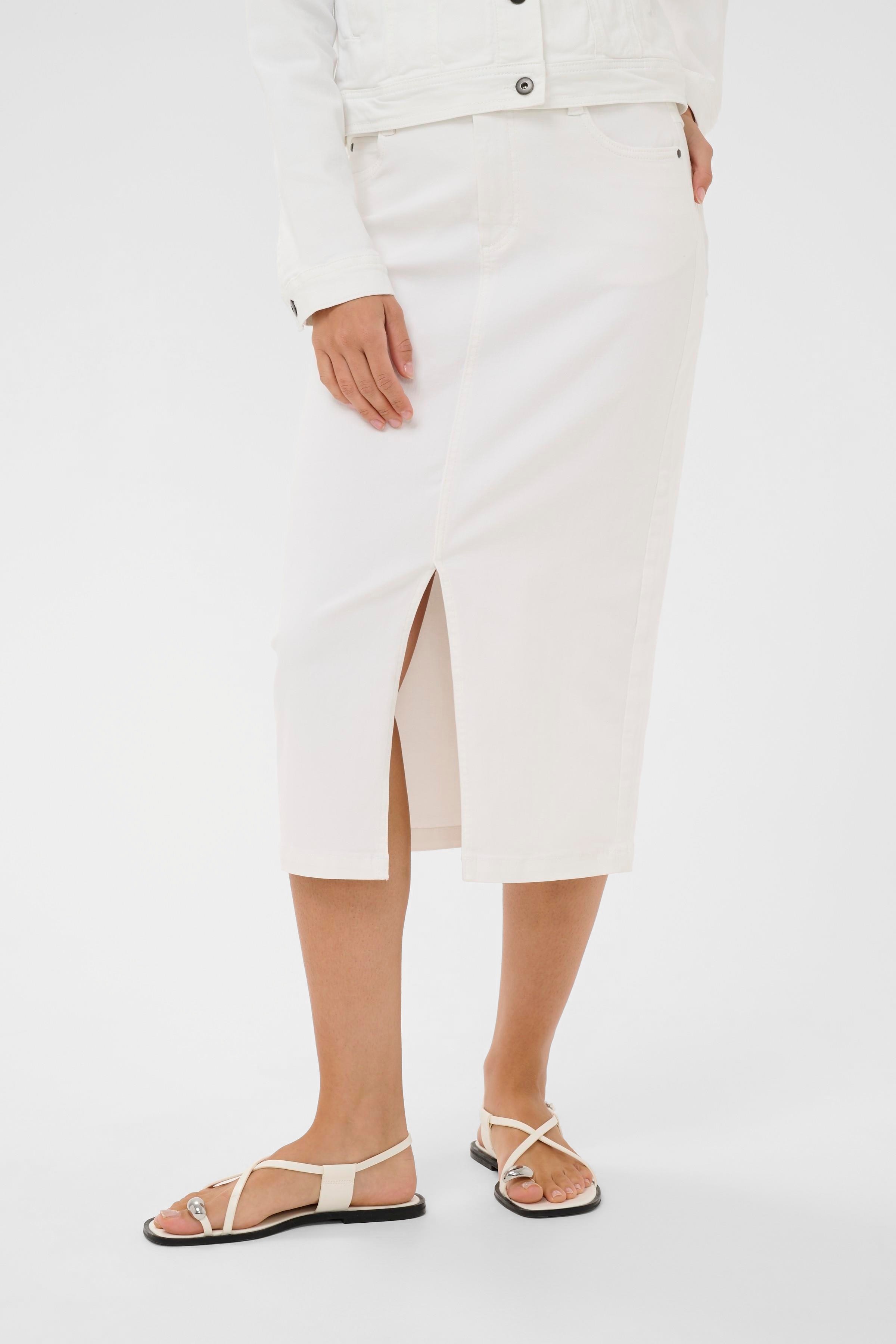 KAzelina Rock LOOKBOOK FRONT 10508734-110602