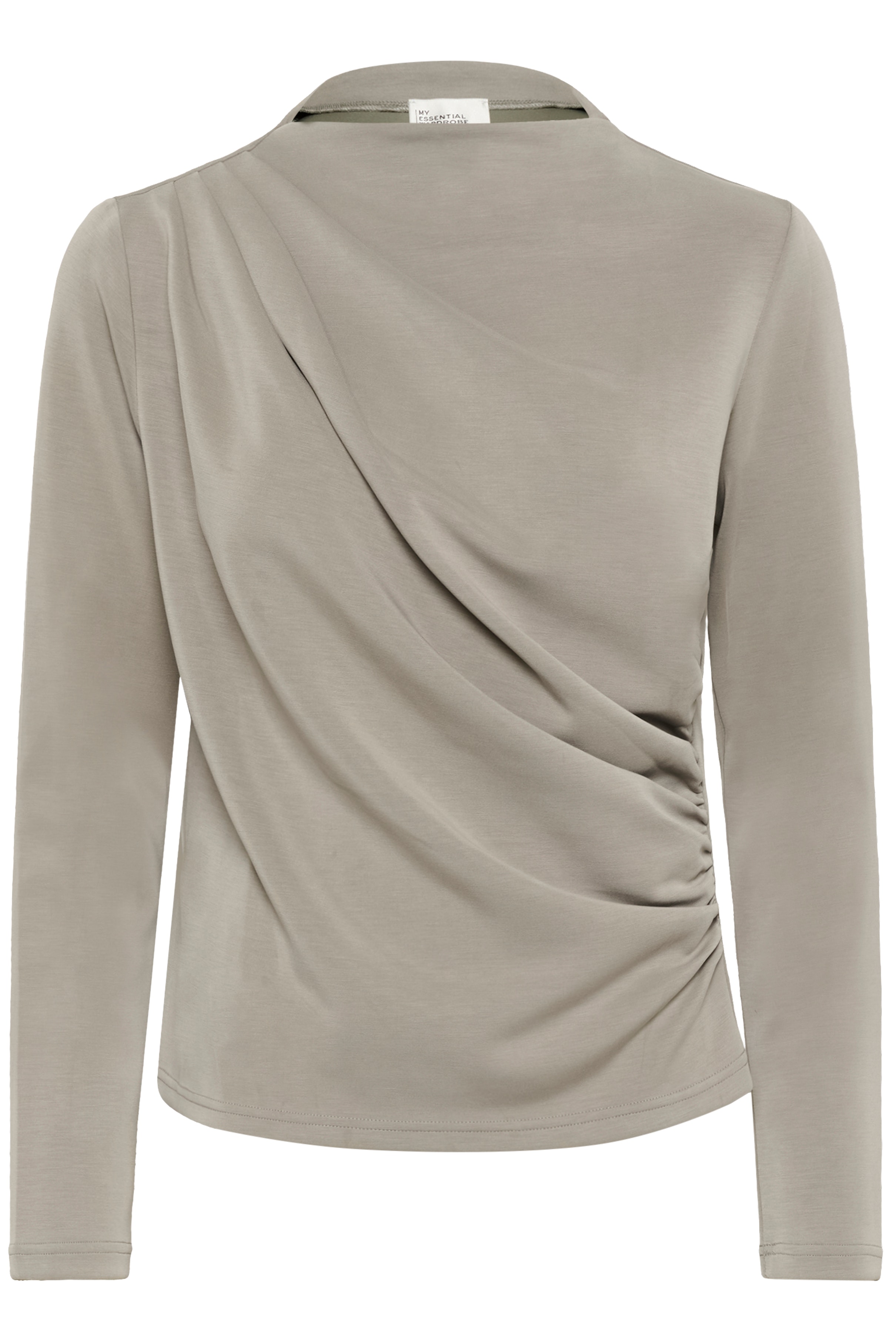 HelleMW Bluse PACK FRONT 10704885-184105