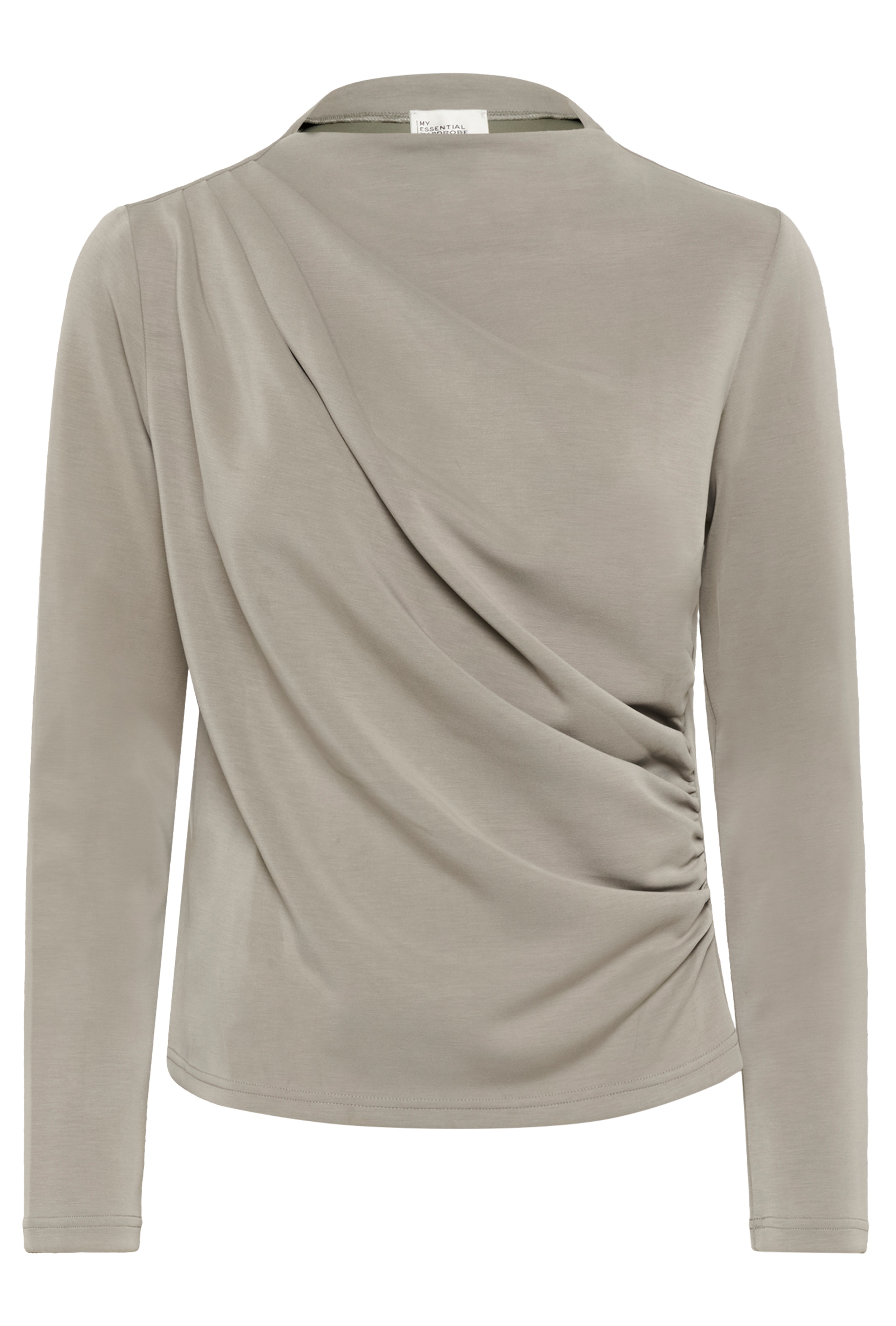 HelleMW Bluse PACK FRONT 10704885-184105