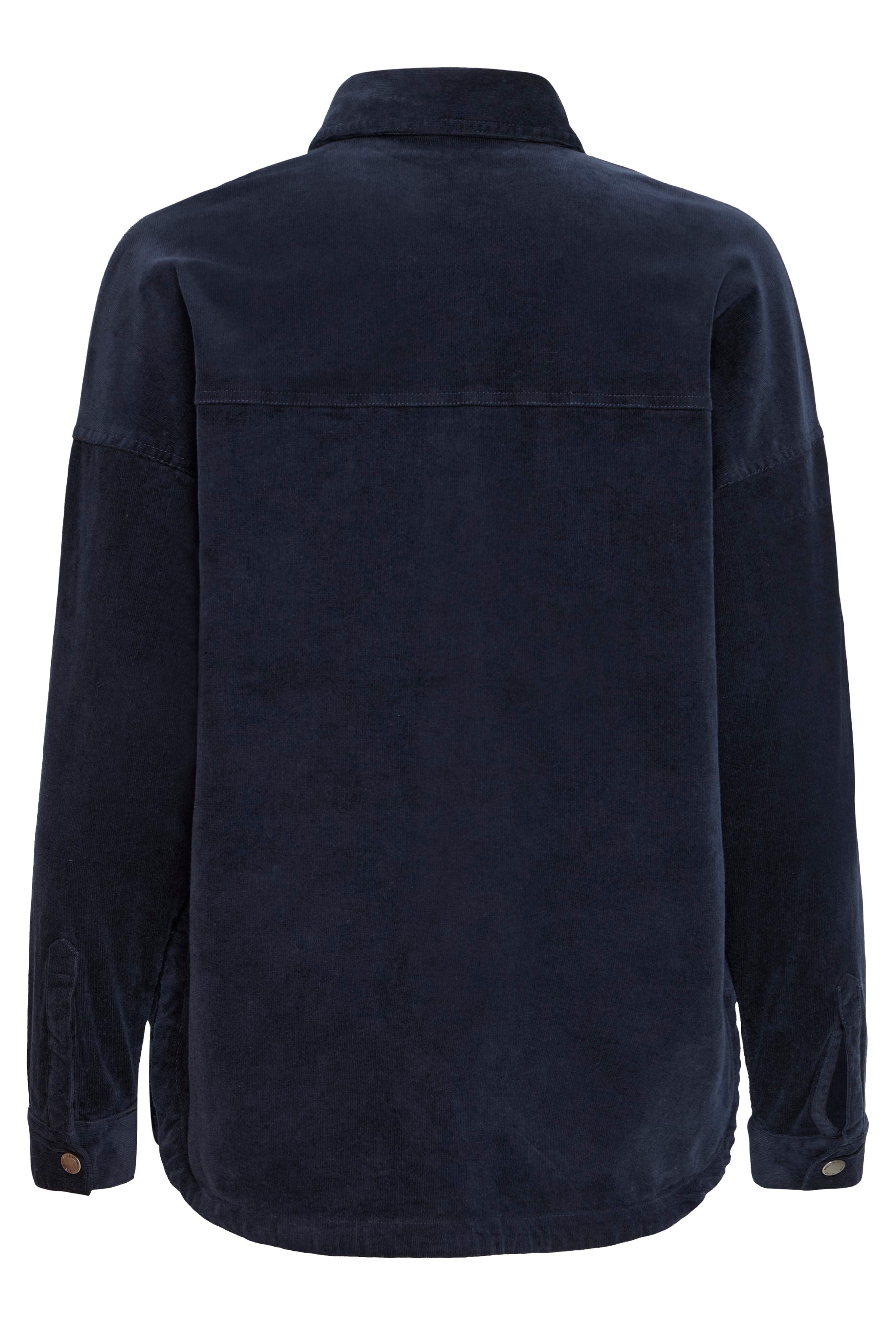 PZSALLY Shirt PACK BACK 50210074-194020