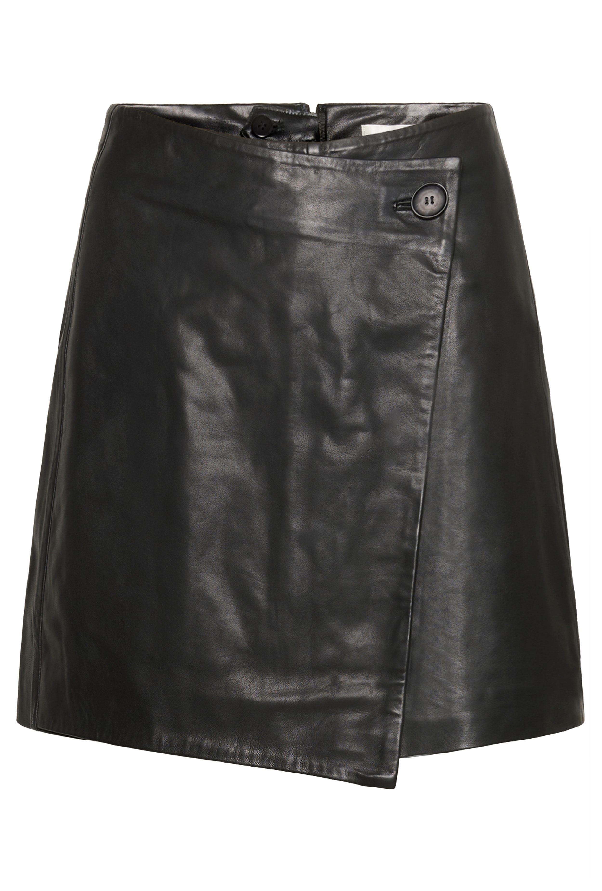 HADLEEIW Rock PACK FRONT 30112227-194008