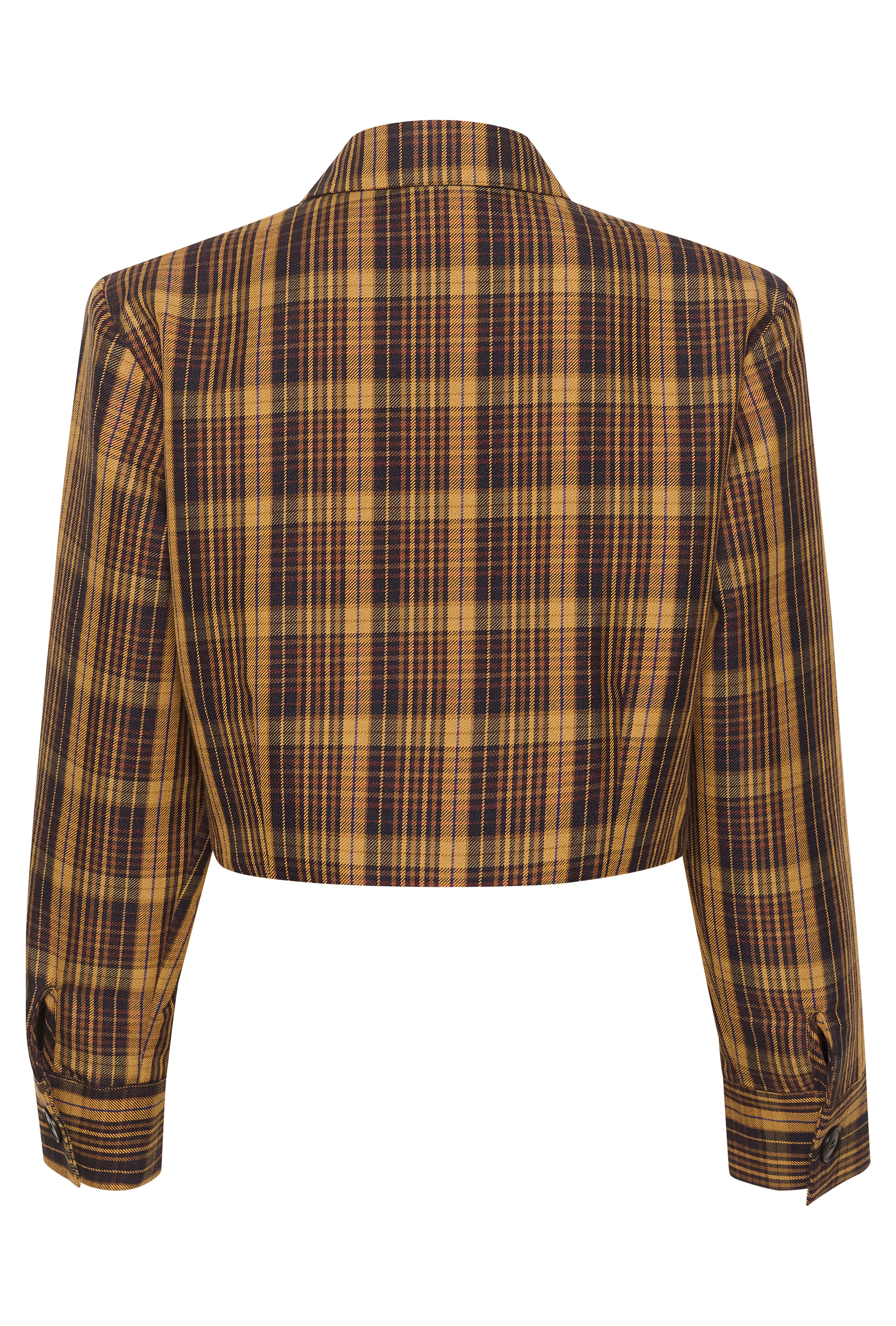 ChikaGZ Blazer PACK FRONT 10909216-106081