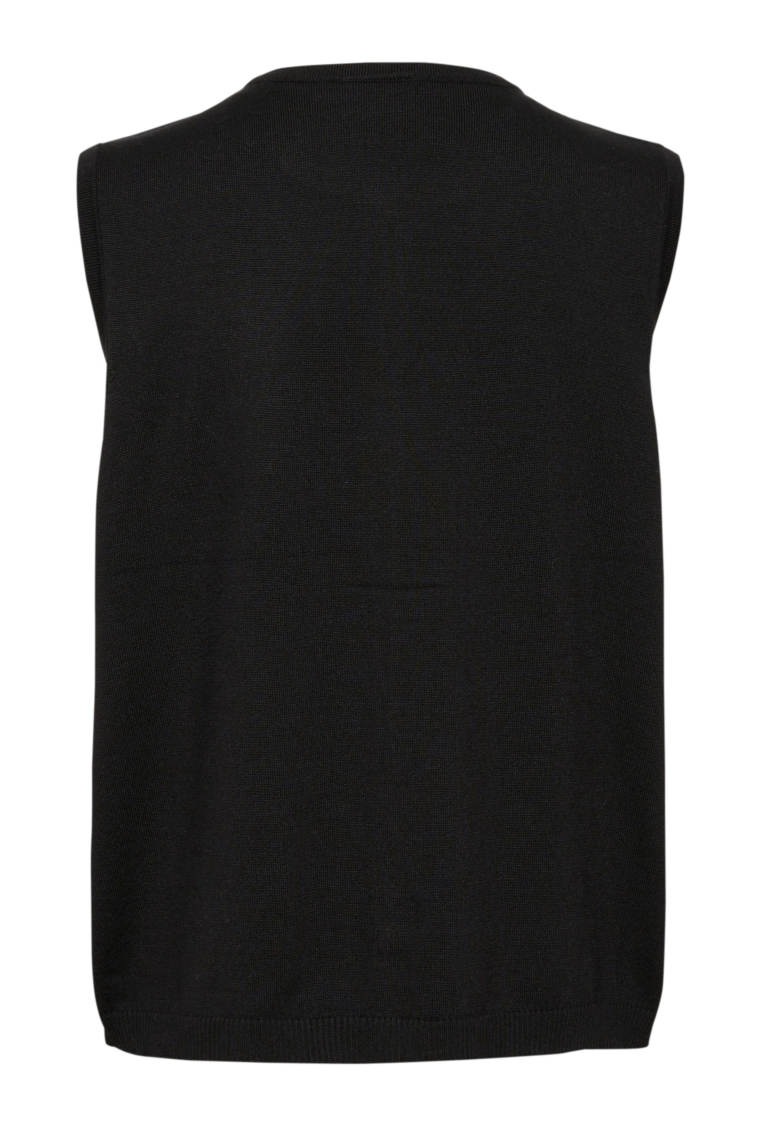 MilaSZ Cardigan PACK FRONT 30513559-193911