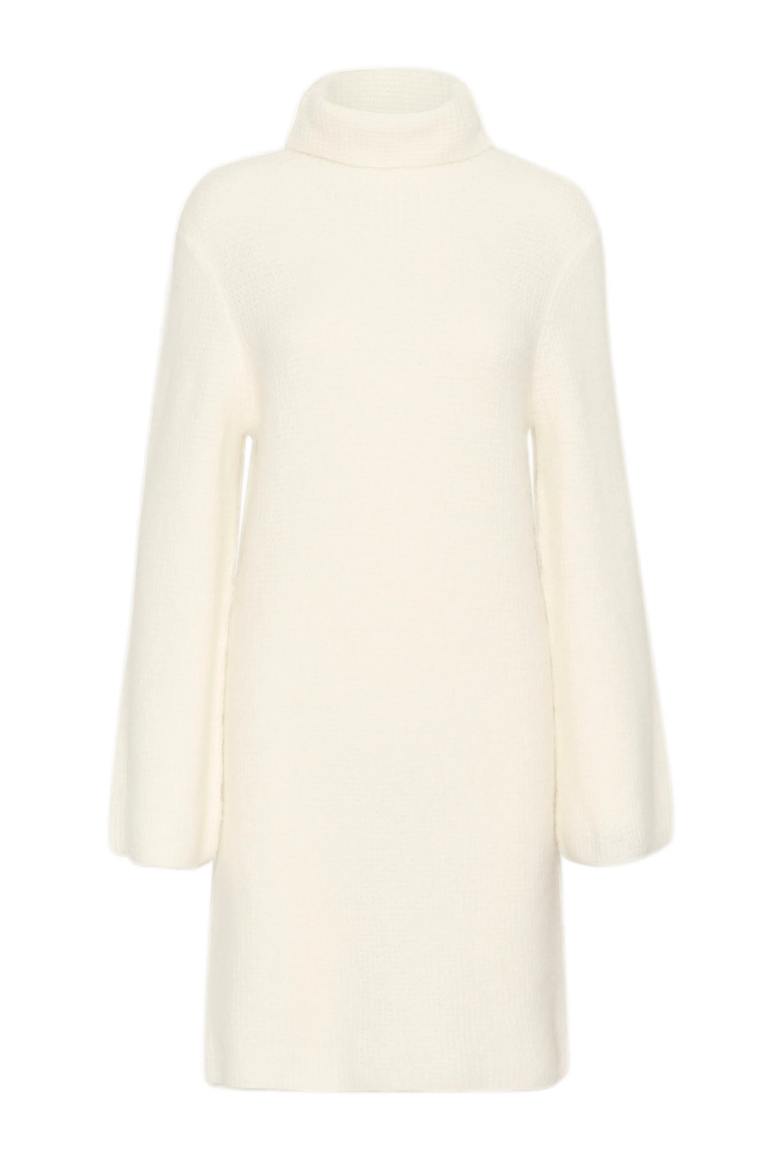 AlphaGZ Kjole PACK FRONT 10909447-110103