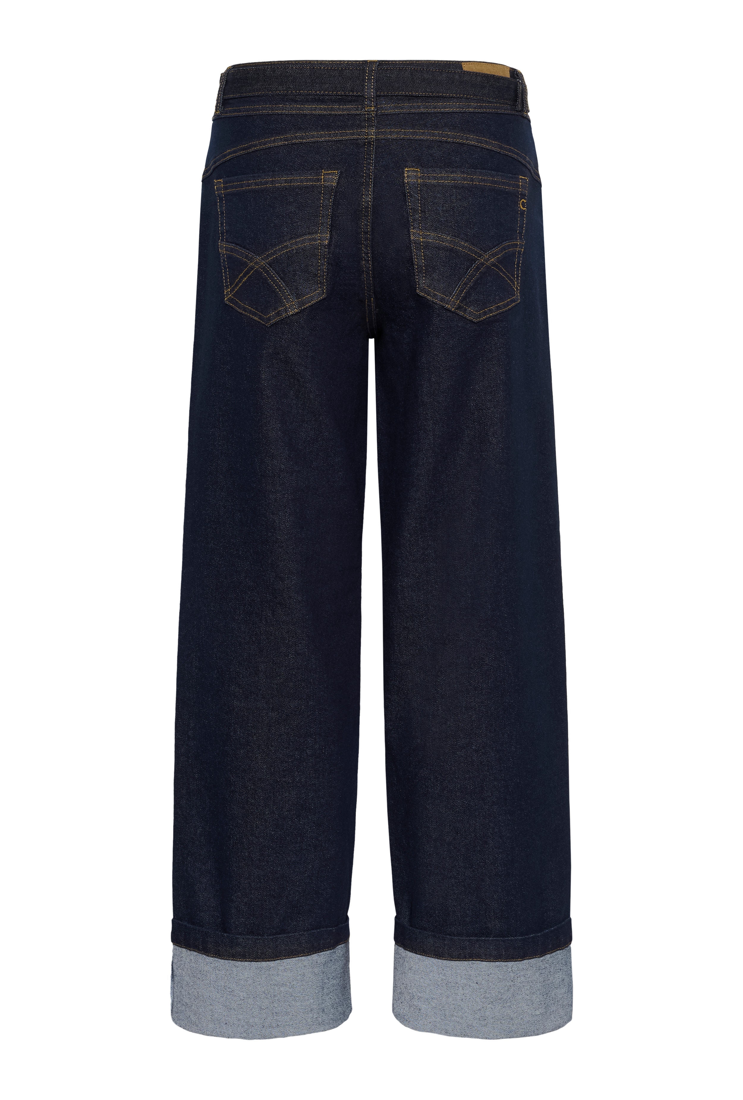 CRRobina Jeans PACK BACK 10614137-108126