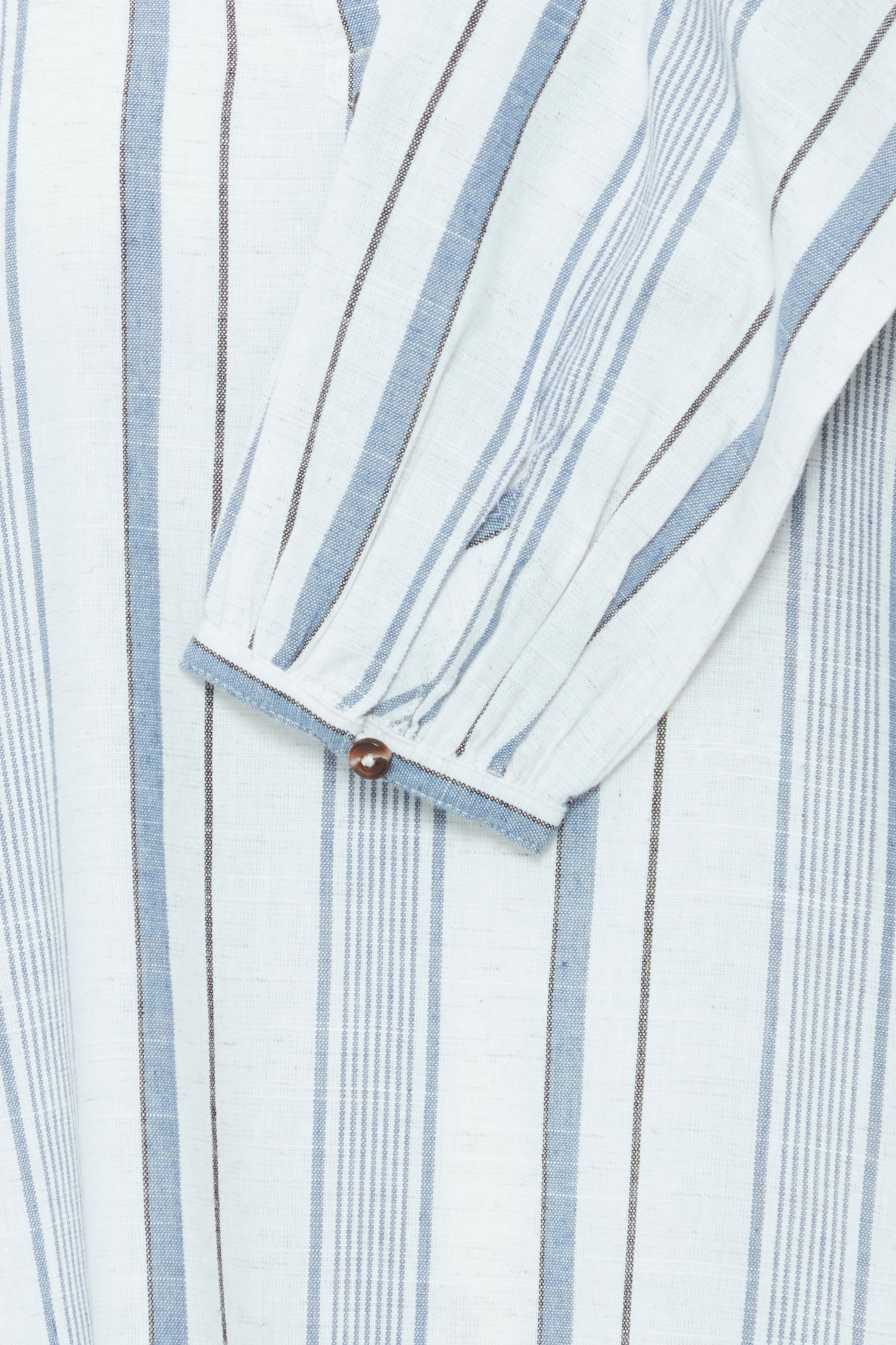 FXBONNIE Tuniek PACK DETAIL 20615305-200119