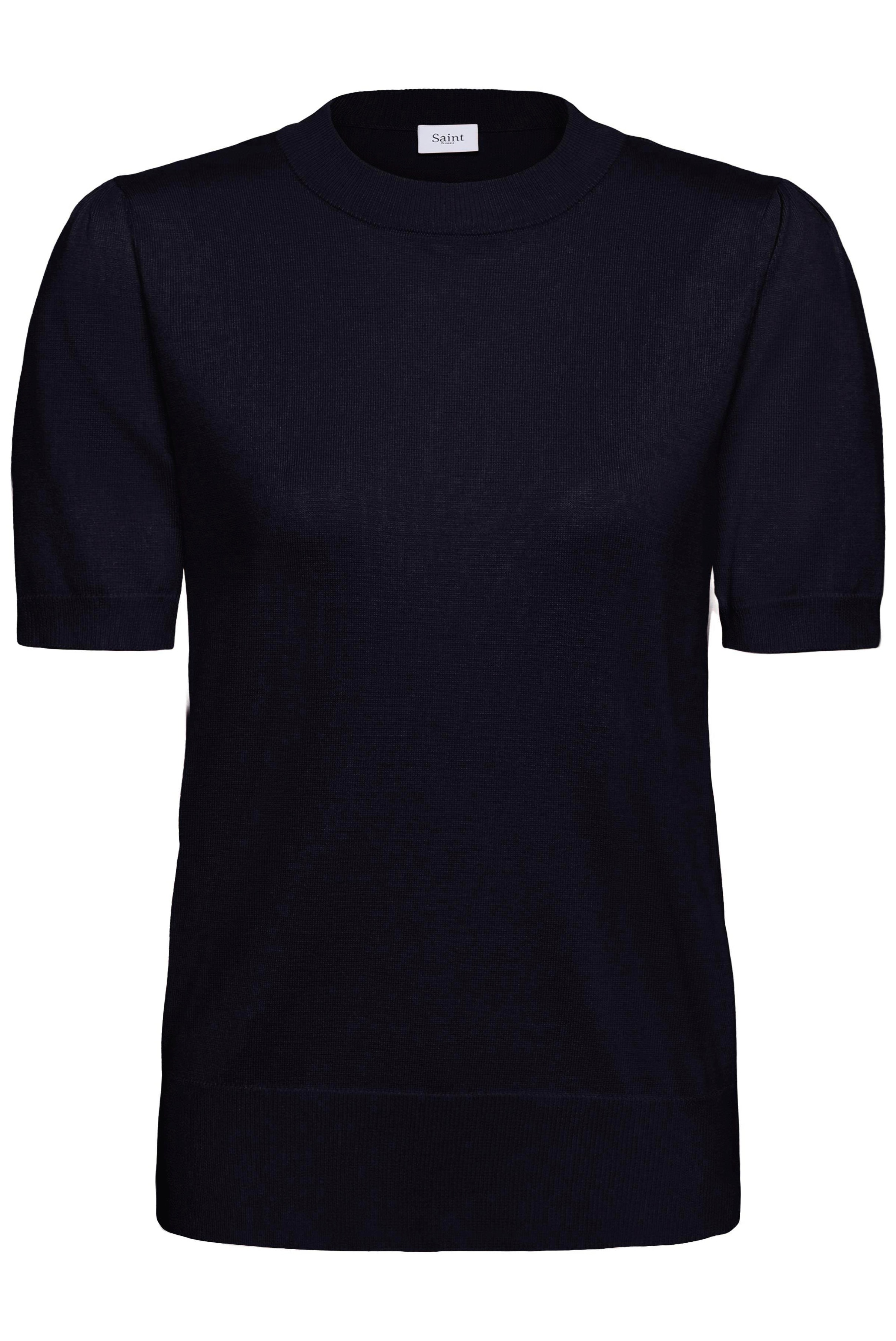 MilaSZ Pullover PACK FRONT 30511788-193924