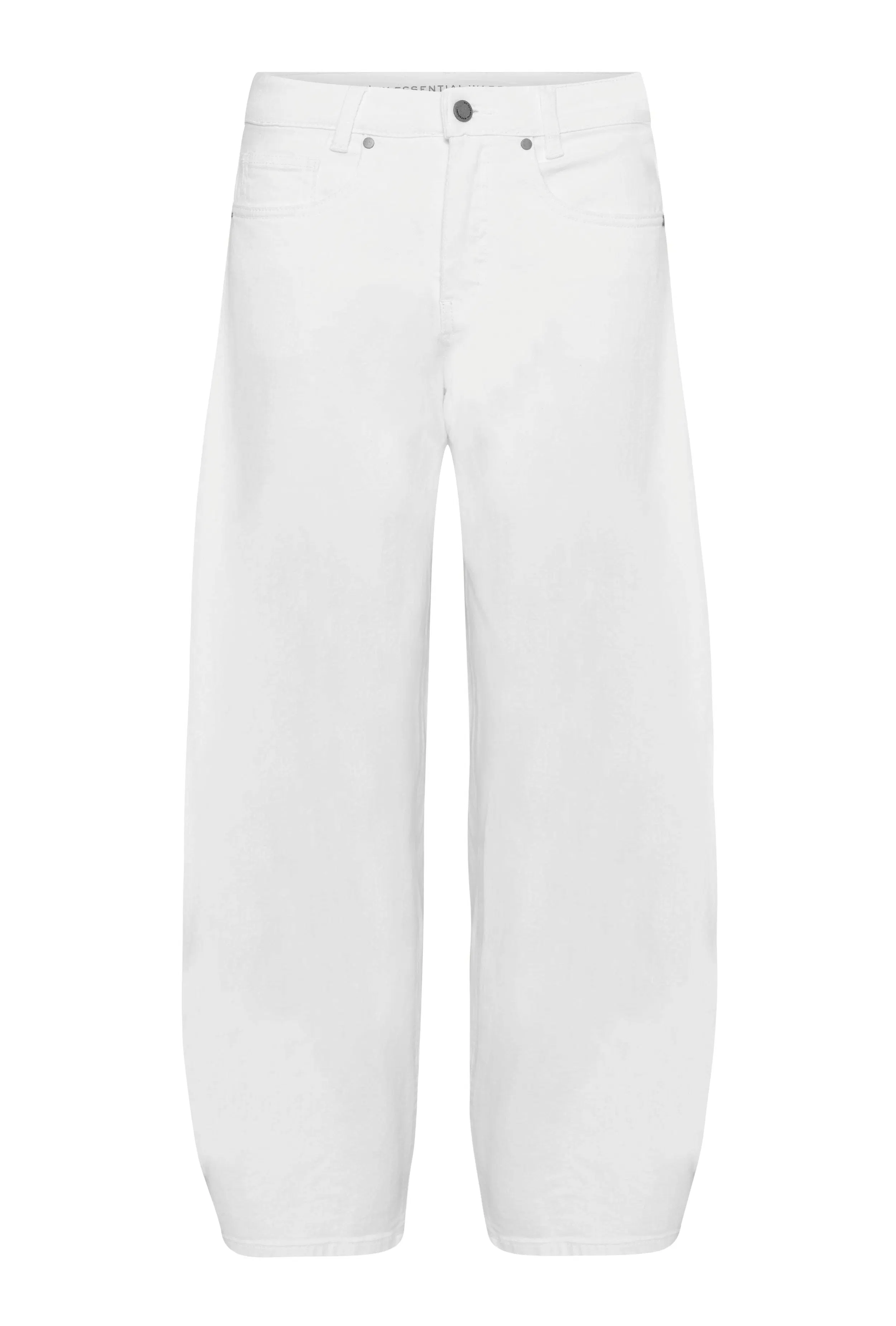 MWBaloo Barrel jeans PACK FRONT 10705567-110601