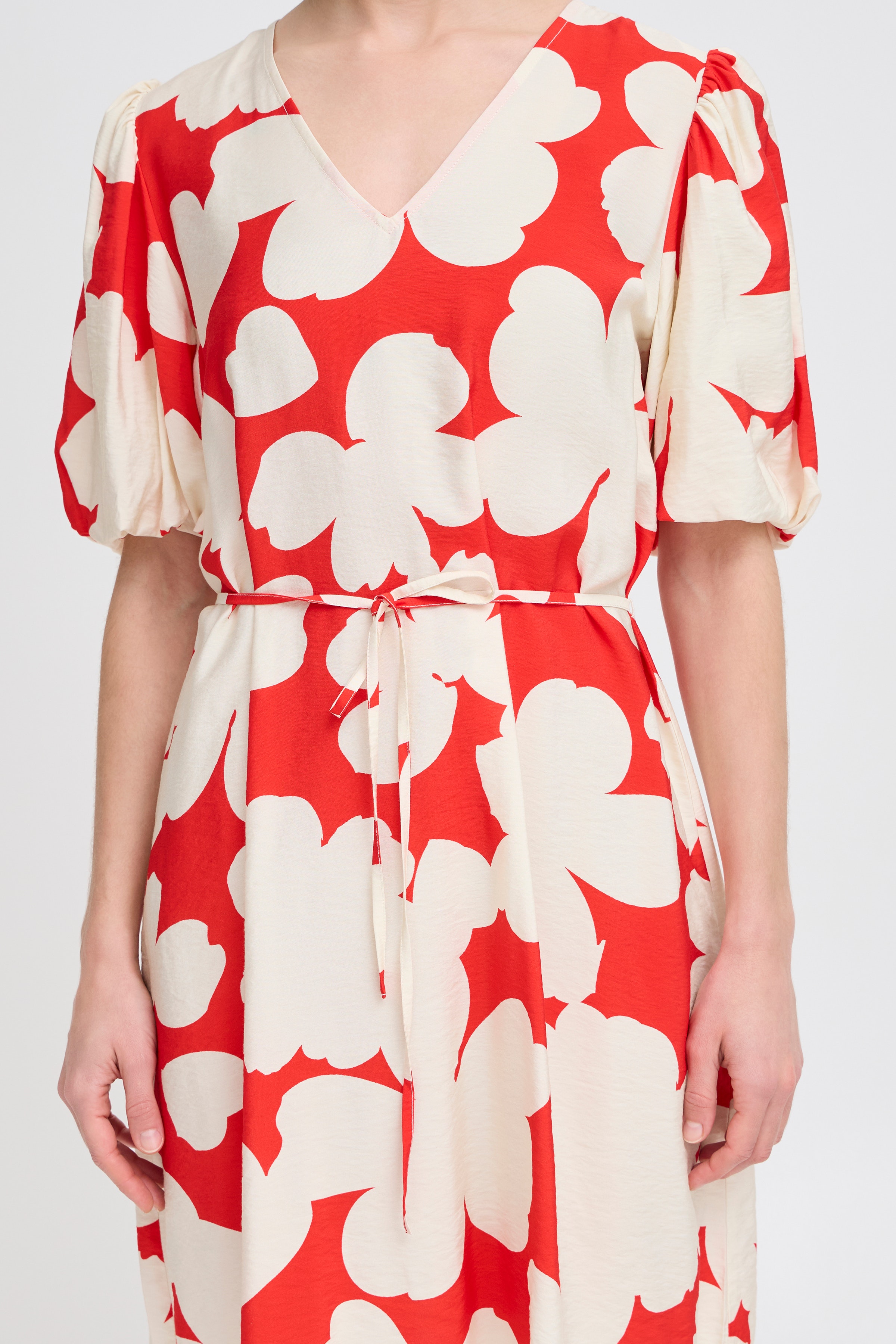 BYIBINE Jurk LOOKBOOK DETAIL 20816778-204739
