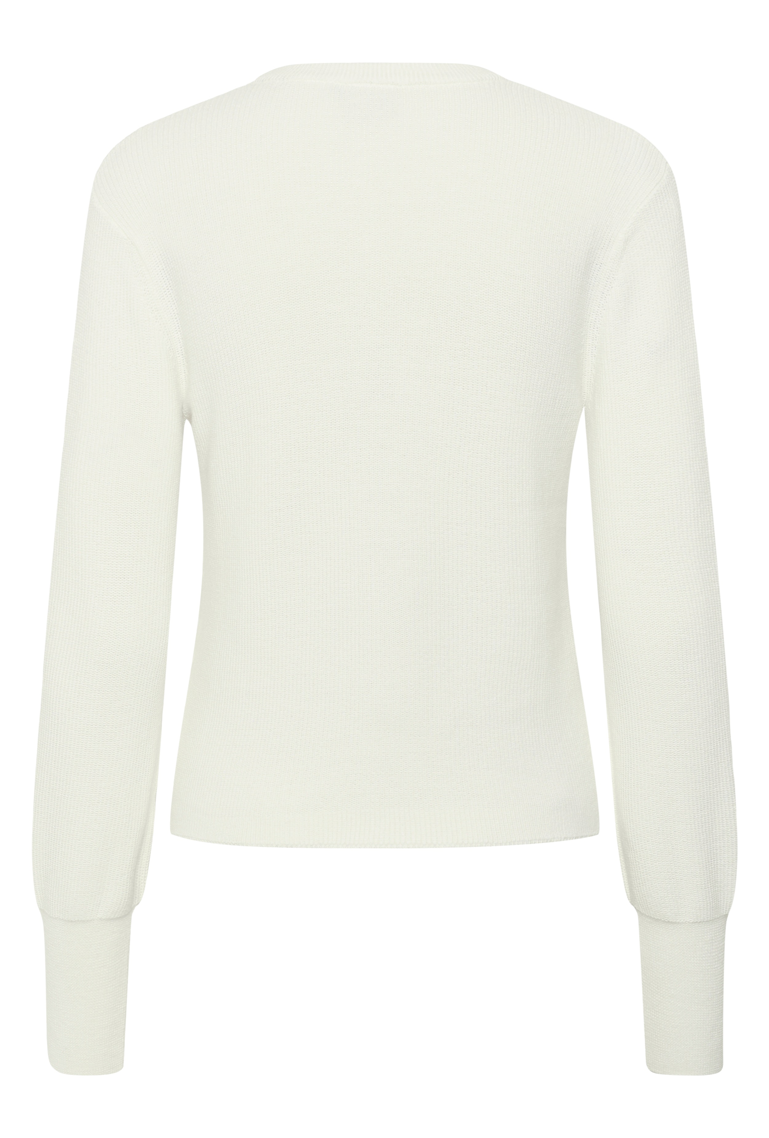 KAvera Pullover PACK BACK 10510095-110602