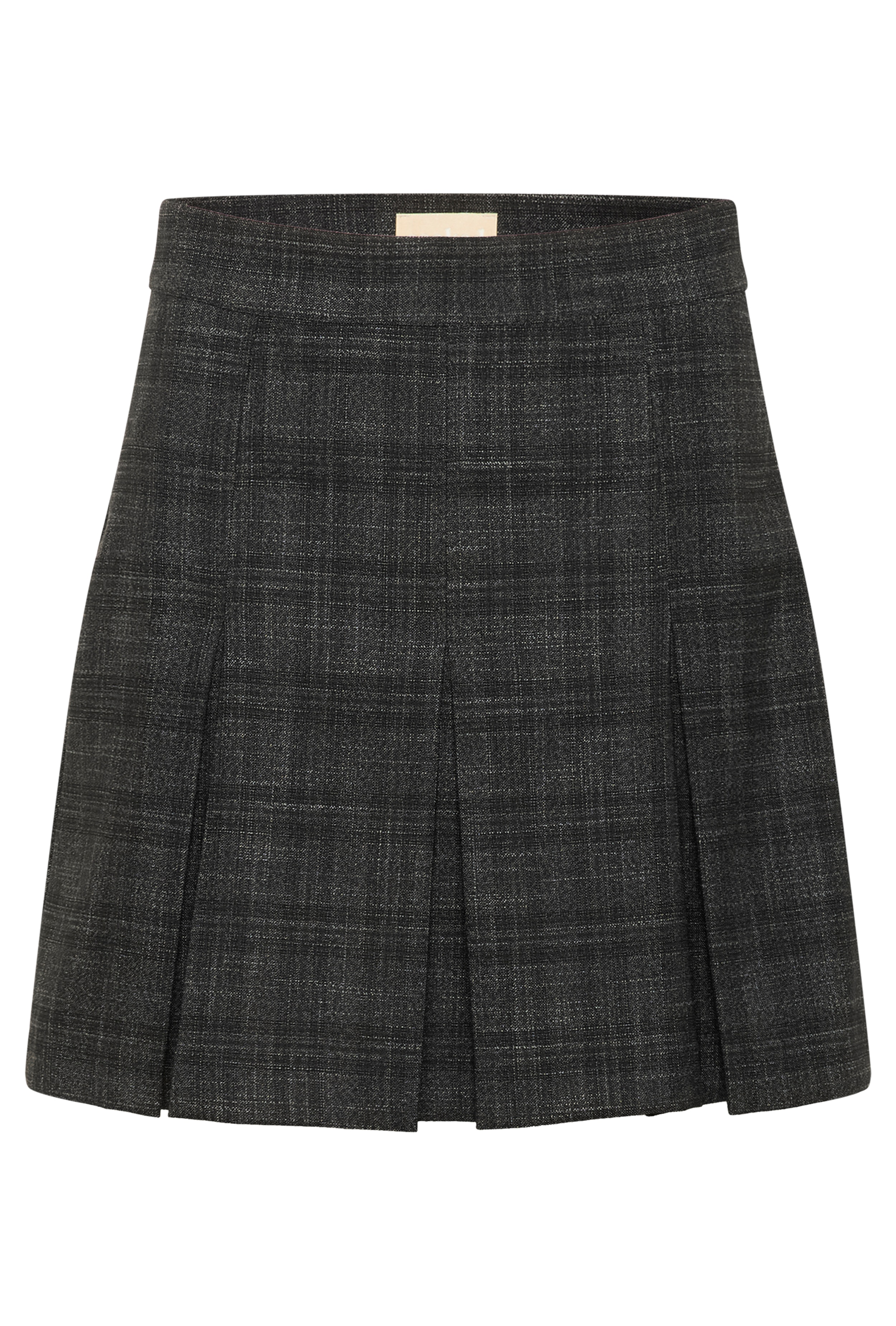 SLEvonne Skirt PACK FRONT 30408726-304333