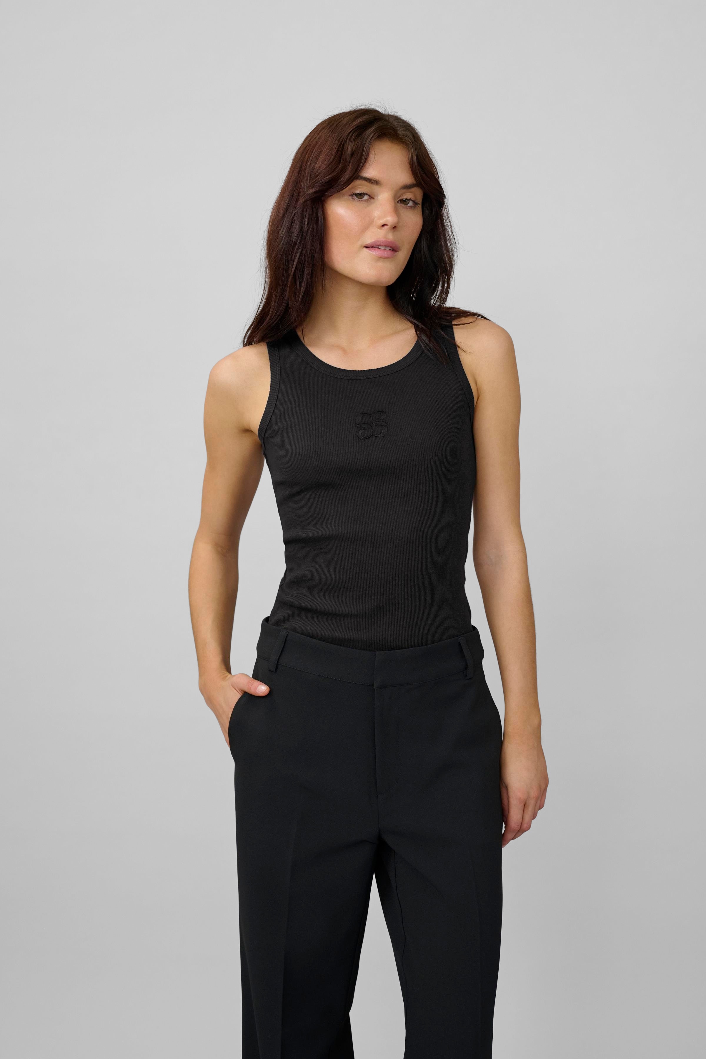 08 THE MANDY TOP LOOKBOOK FRONT 10704858-100031