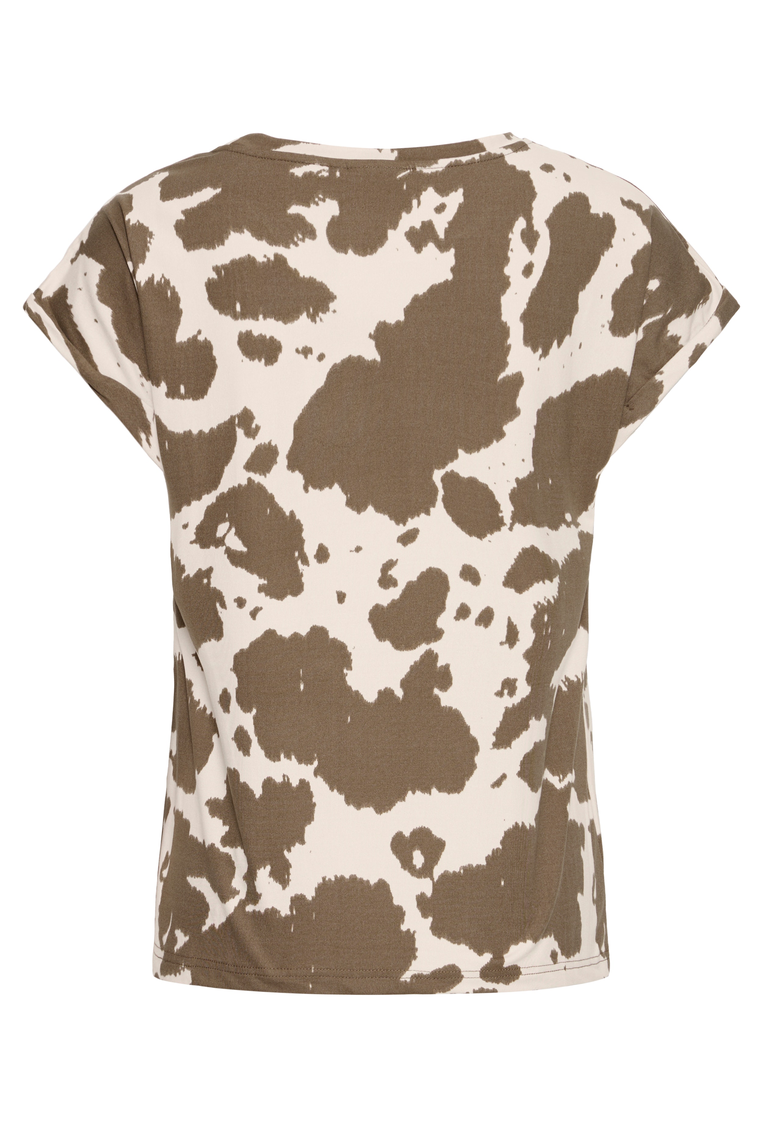 FRSEEN T-shirt PACK BACK 20610634-205445