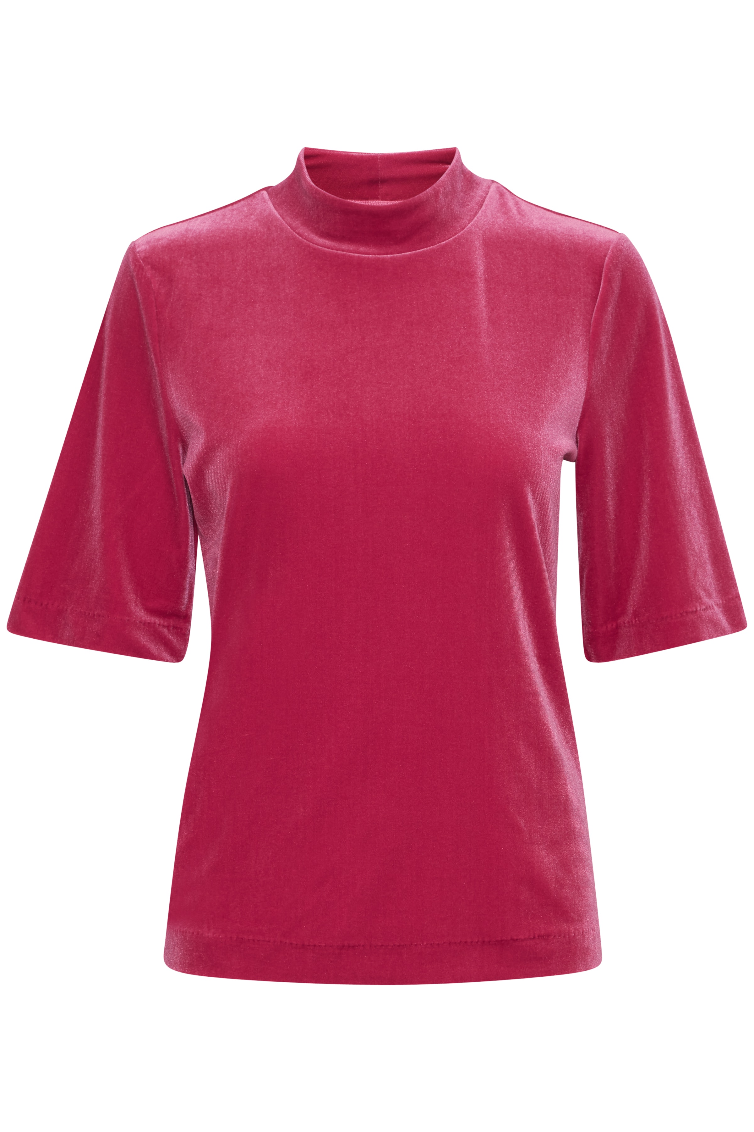 BYPERLINA T-shirt PACK FRONT 20814152-192045