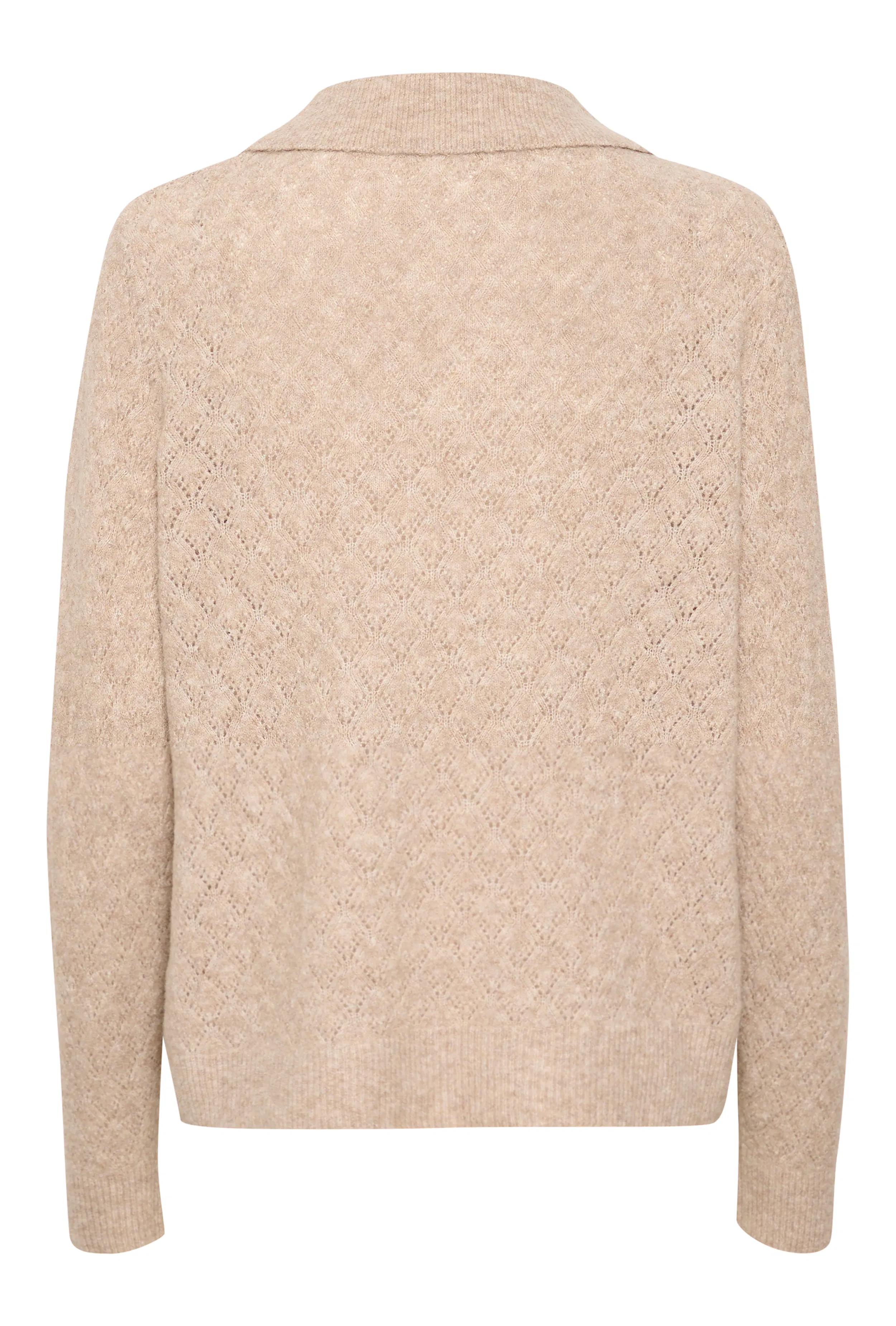 DacSZ Pullover PACK FRONT 30513553-1614061