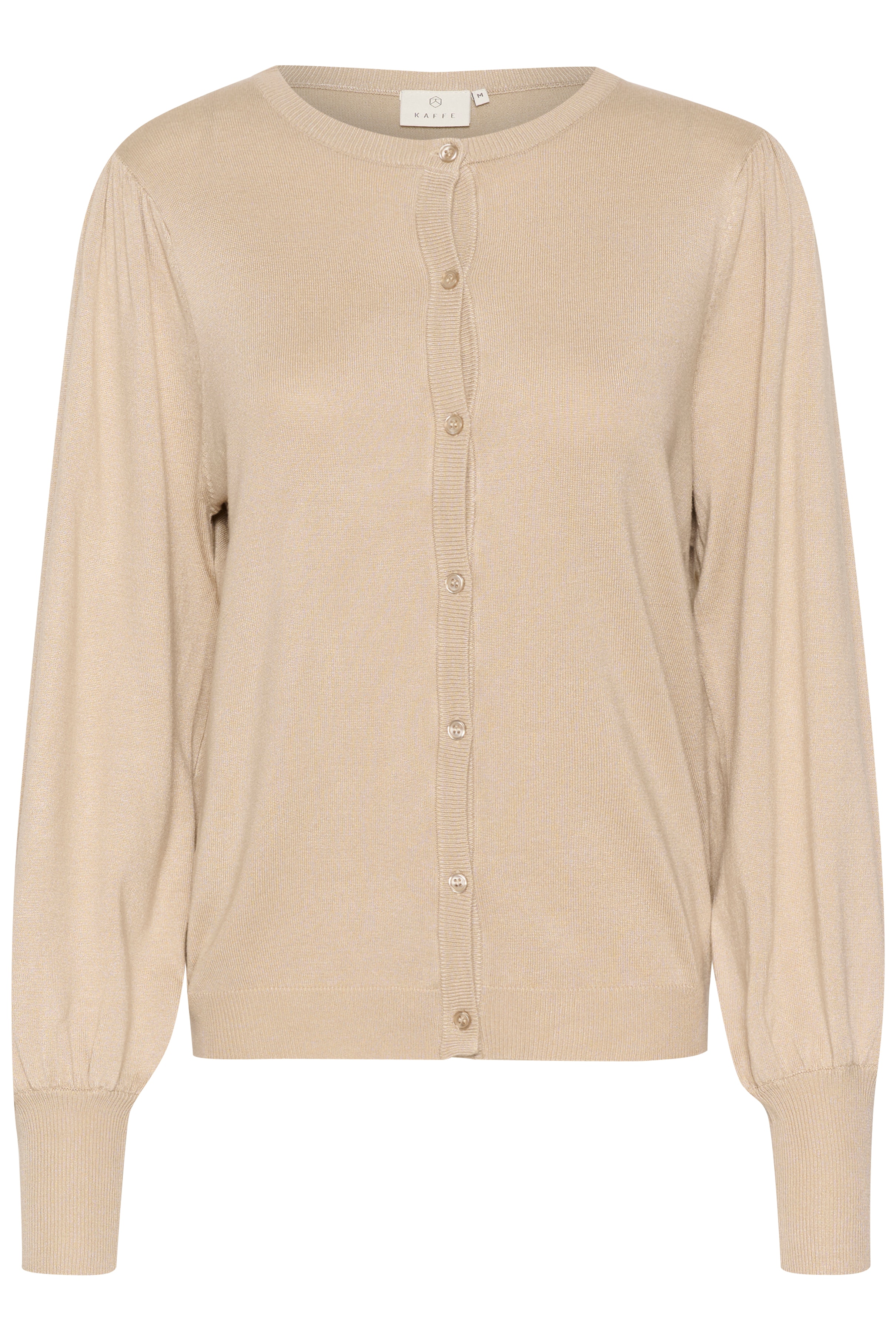 KAlizza Cardigan PACK FRONT 10507299-193928