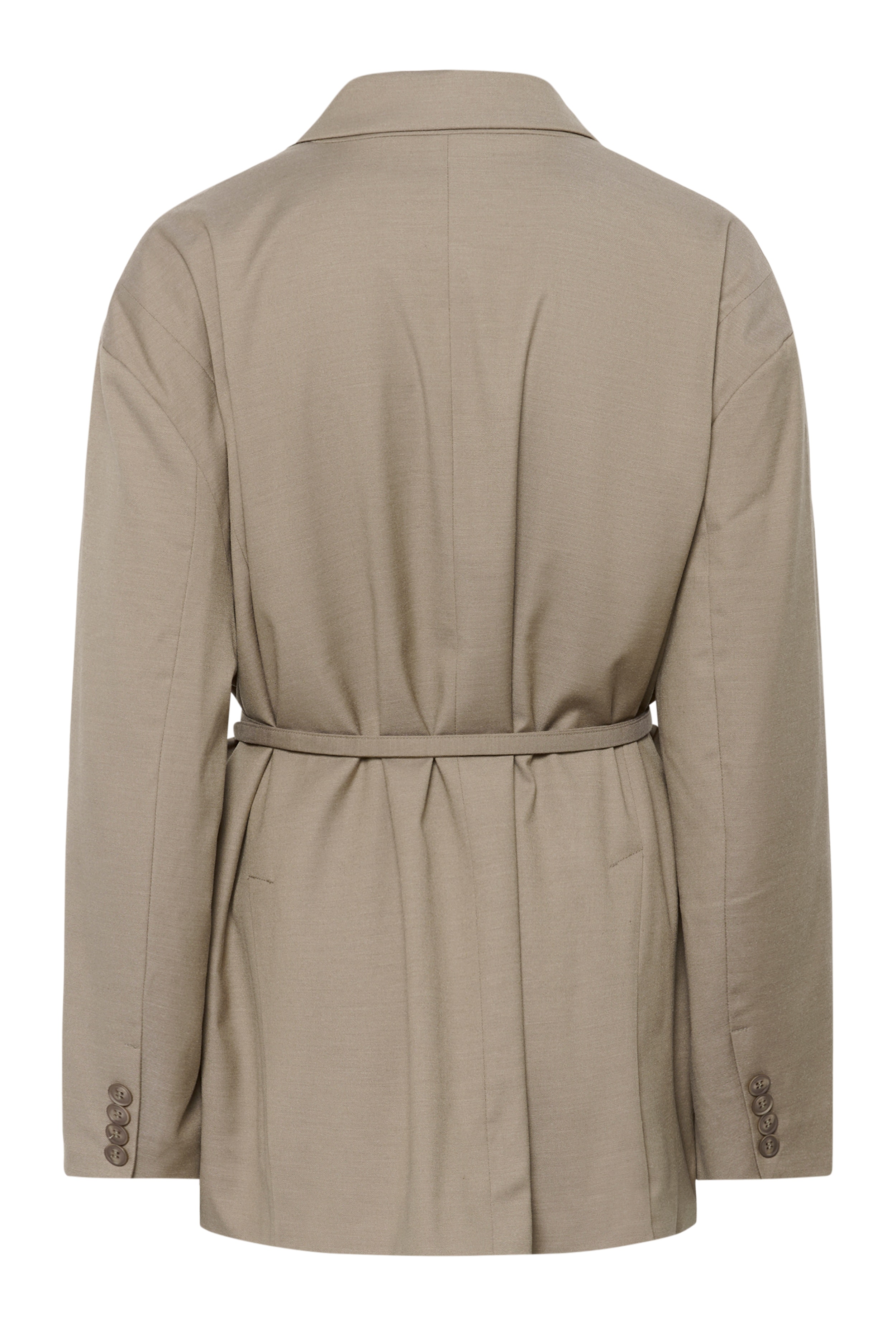 GZnella Blazer PACK BACK 10911100-109222